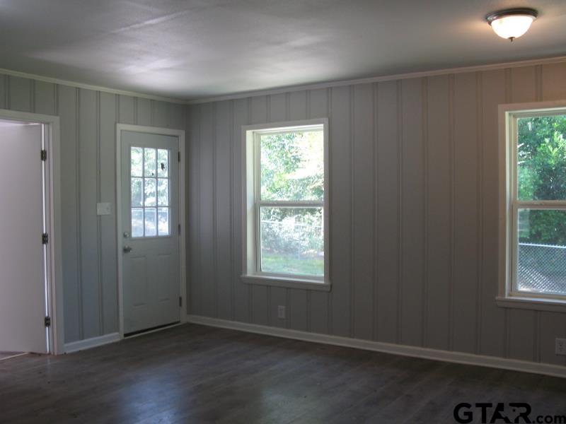 203 JORDAN, Grand Saline, Texas 75140, 4 Bedrooms Bedrooms, ,2 BathroomsBathrooms,Single Family Detached,For Sale,JORDAN,23009791