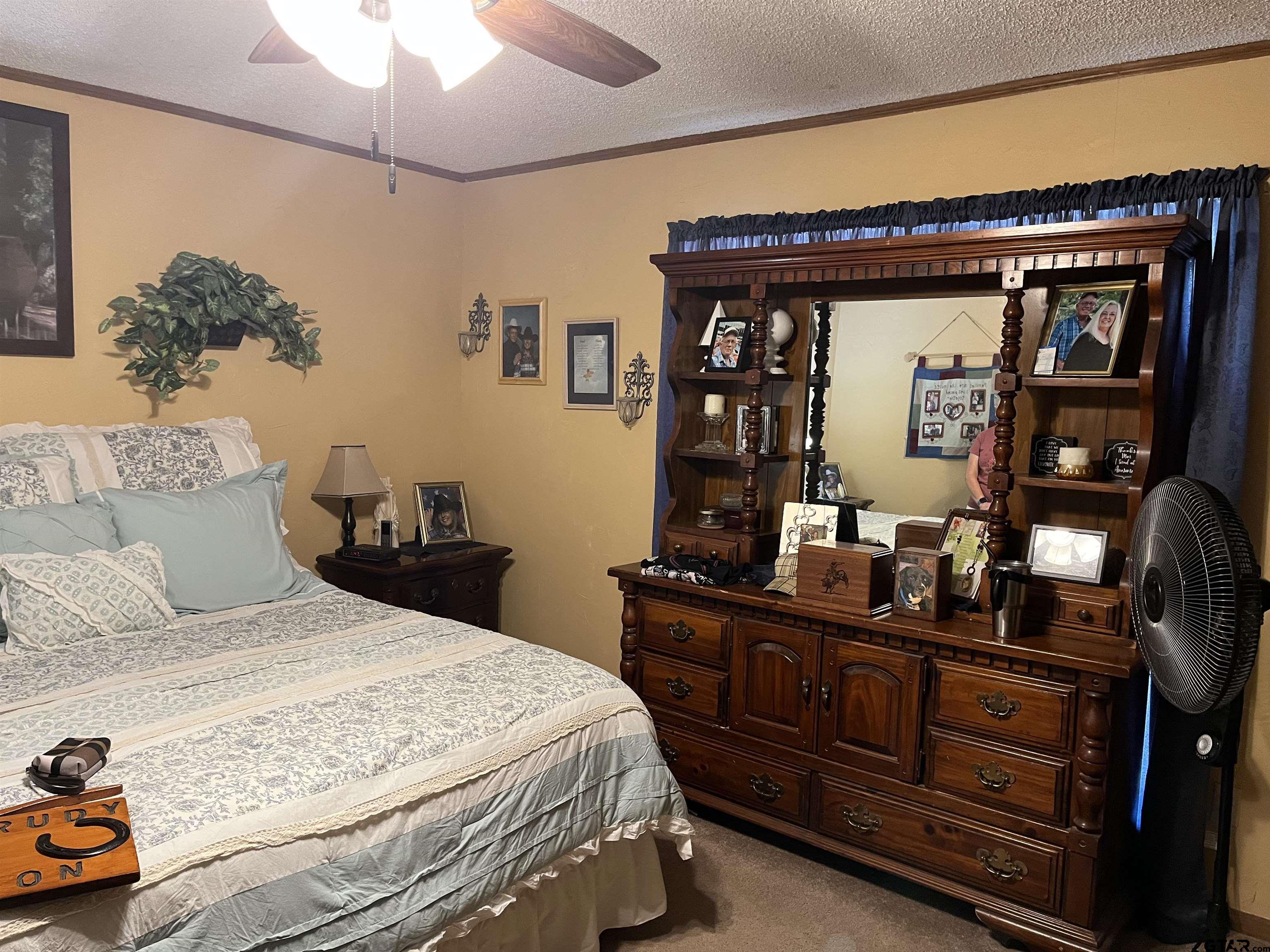 2238 County road 3234, Quitman, Texas 75783, 3 Bedrooms Bedrooms, ,2 BathroomsBathrooms,Single Family Detached,For Sale,County road 3234,23010148
