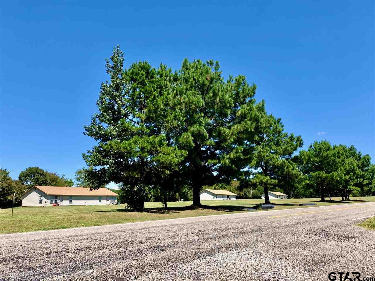115 Private Road 7986, Winnsboro, Texas 75494, ,Duplex,For Sale,Private Road 7986,23010941
