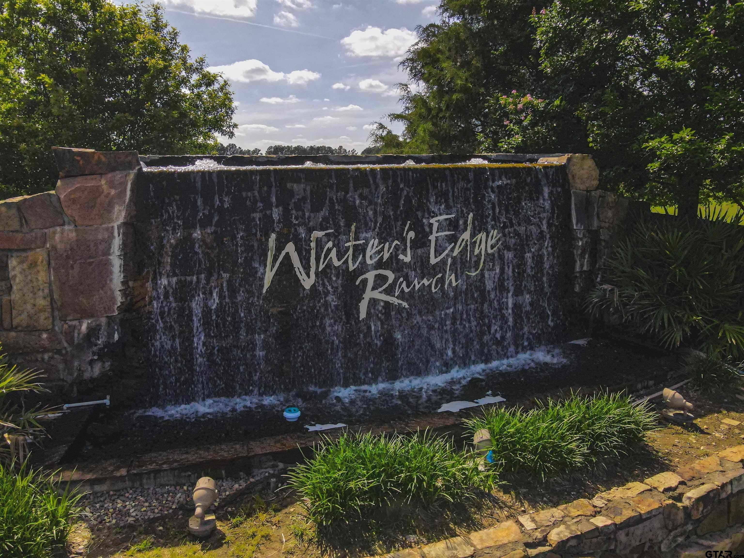 LOT 227 Wildlife Way, Athens, Texas image 2