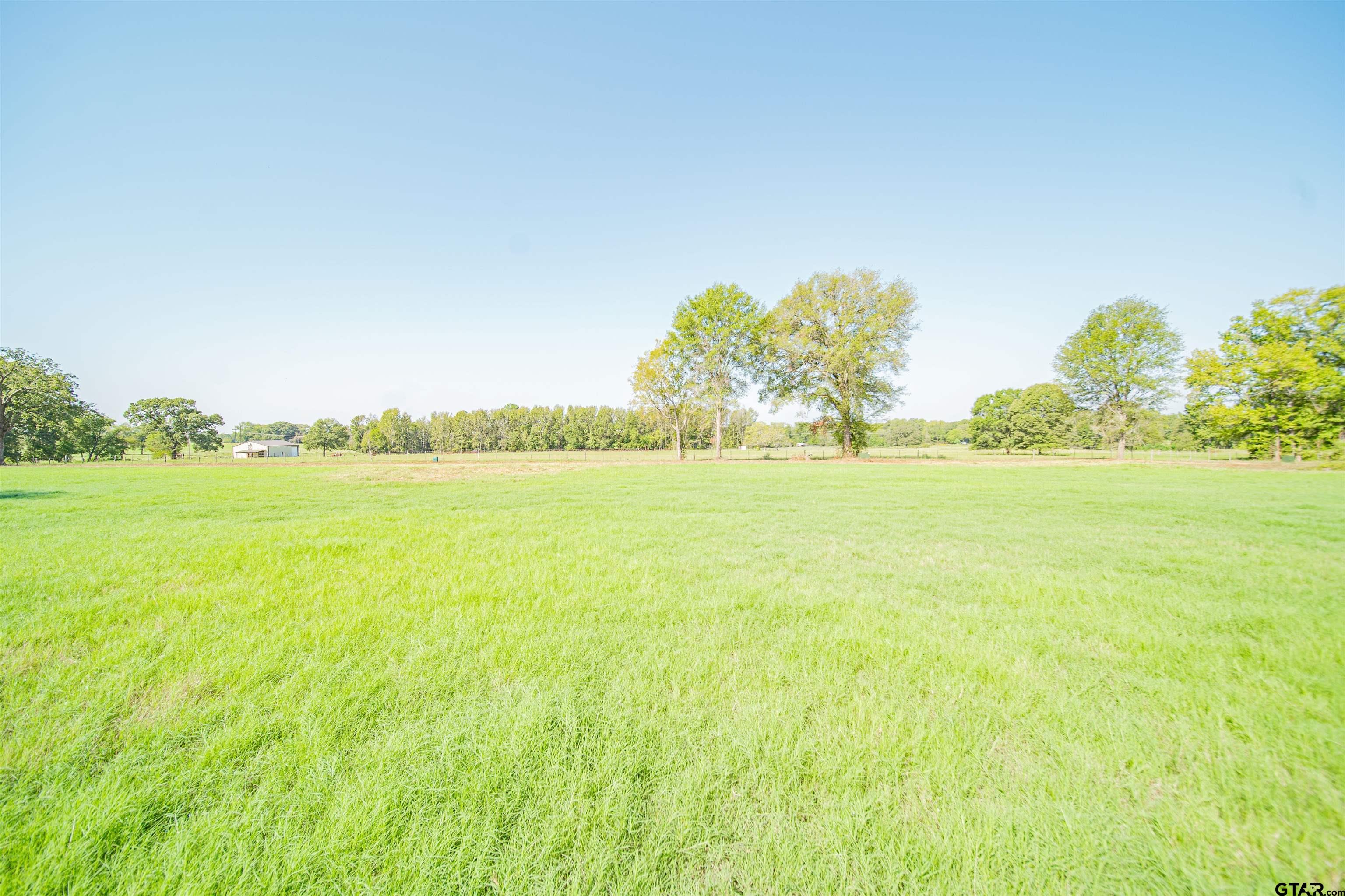 121 County Road 3421, Bullard, Texas 75757, ,Residential,For Sale,County Road 3421,23013386