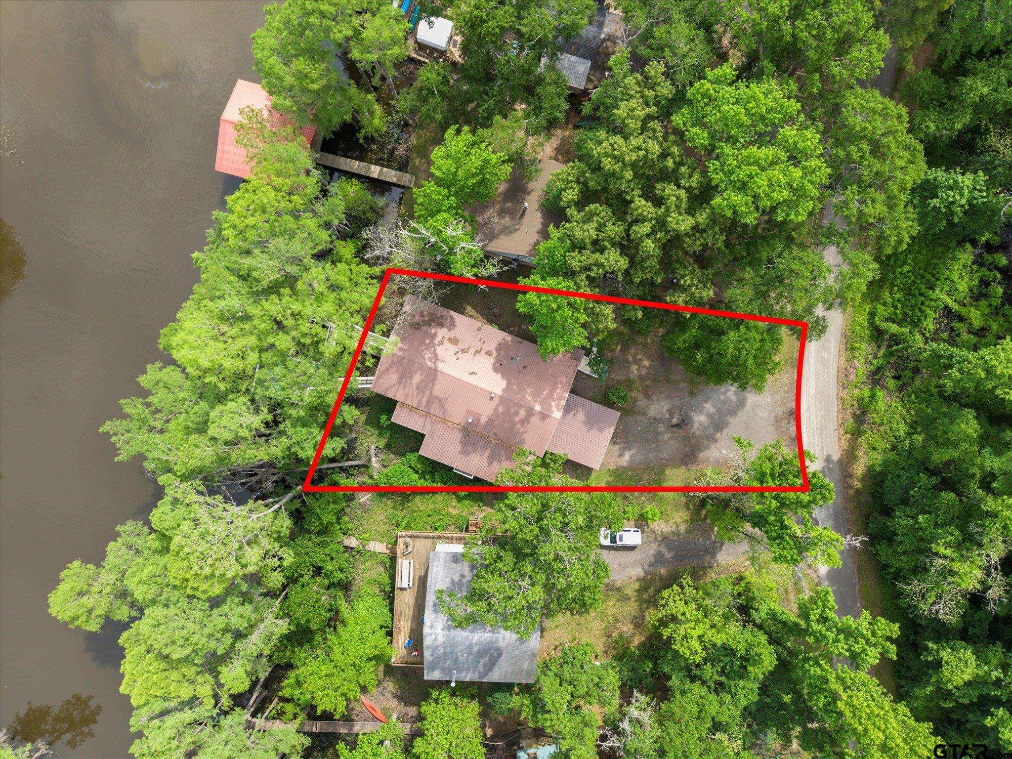 Property Image 45