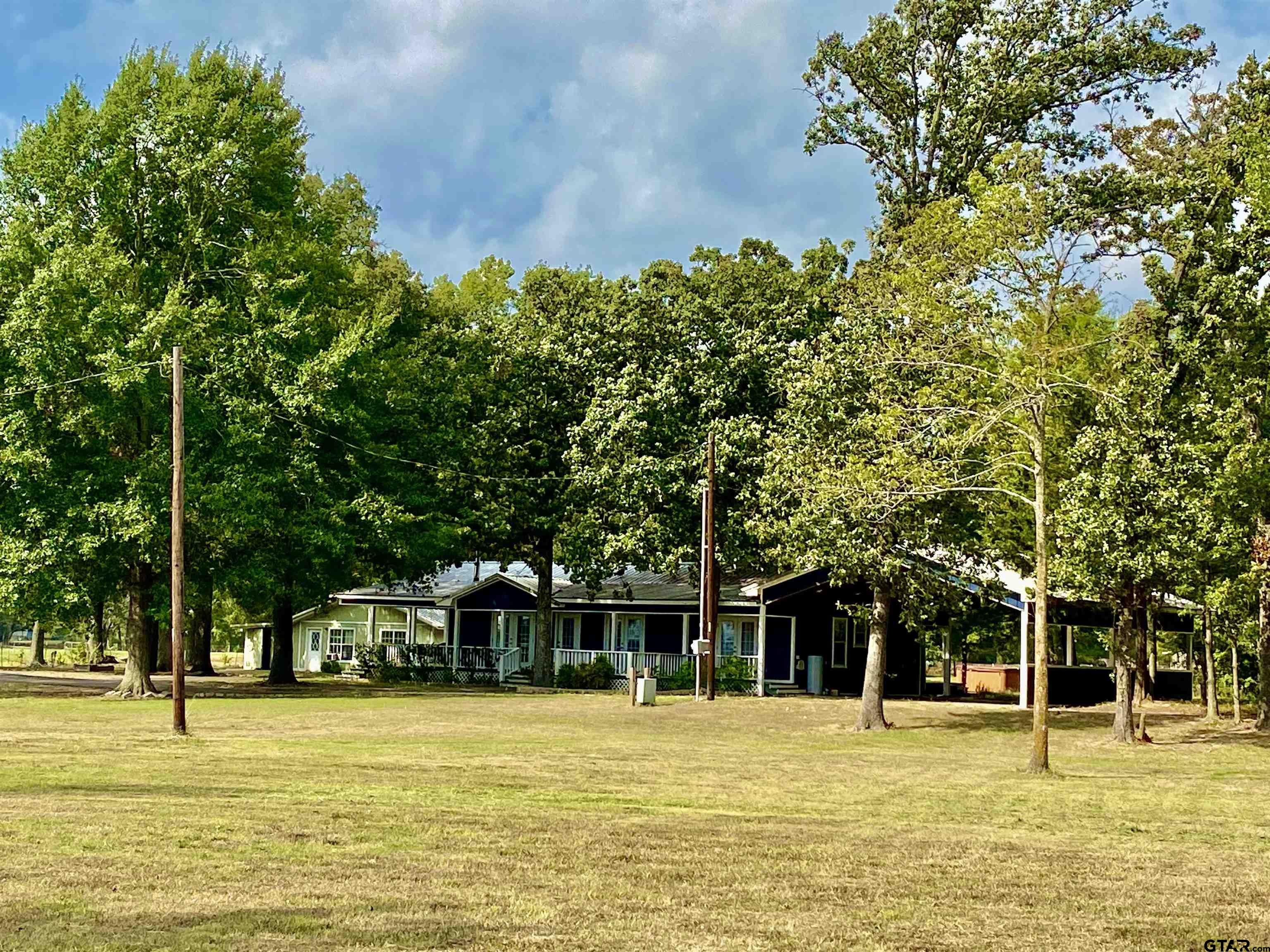 MLS 23014004
