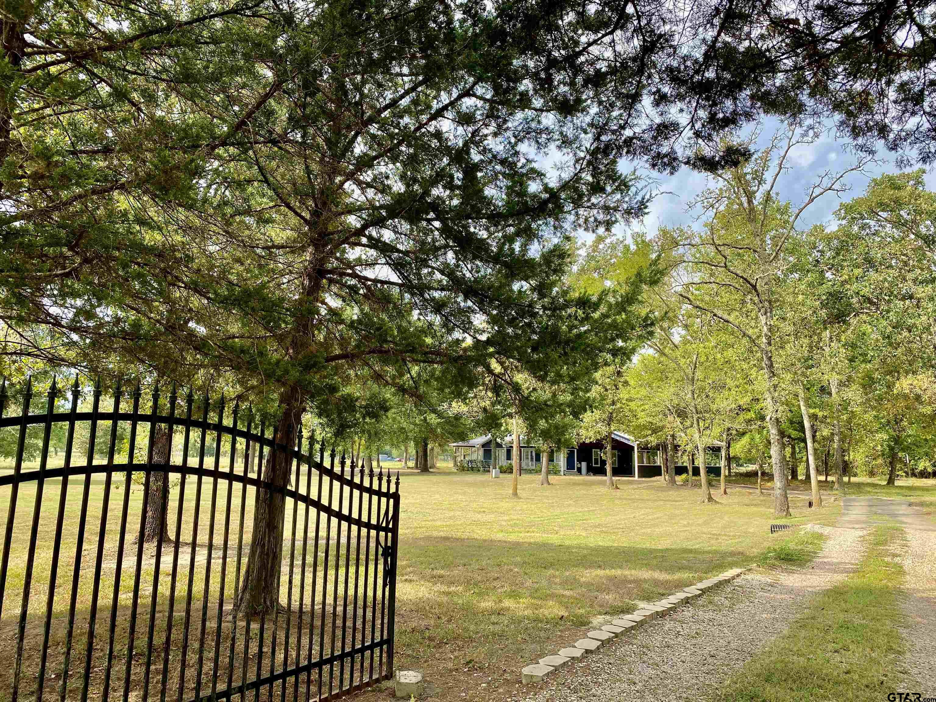 Property Image 47
