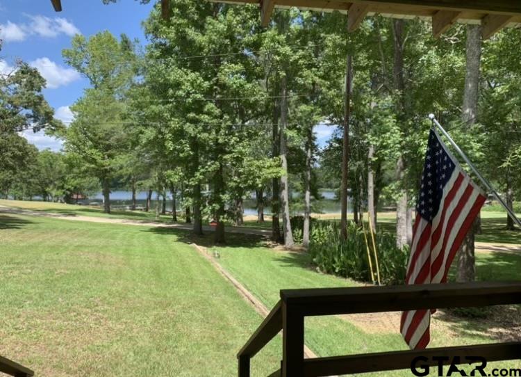 20860 Grove Club Lake, Whitehouse, Texas 75791, 2 Bedrooms Bedrooms, ,2 BathroomsBathrooms,Single Family Detached,For Sale,Grove Club Lake,23014013