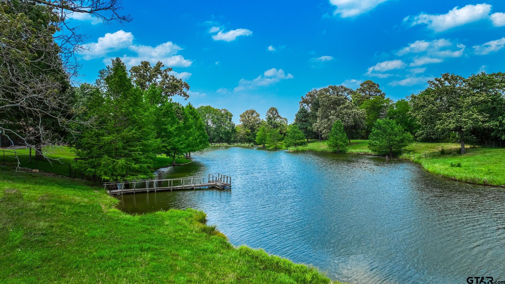 7369 FM 999 Timpson, Texas 75975 Price 1,695,000 MLS 23014632