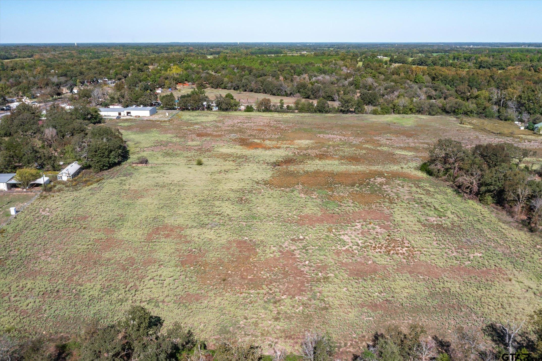 TBD VZ County Road 4201, Canton, Texas 75103, ,Rural Acreage,For Sale,VZ County Road 4201,23014809