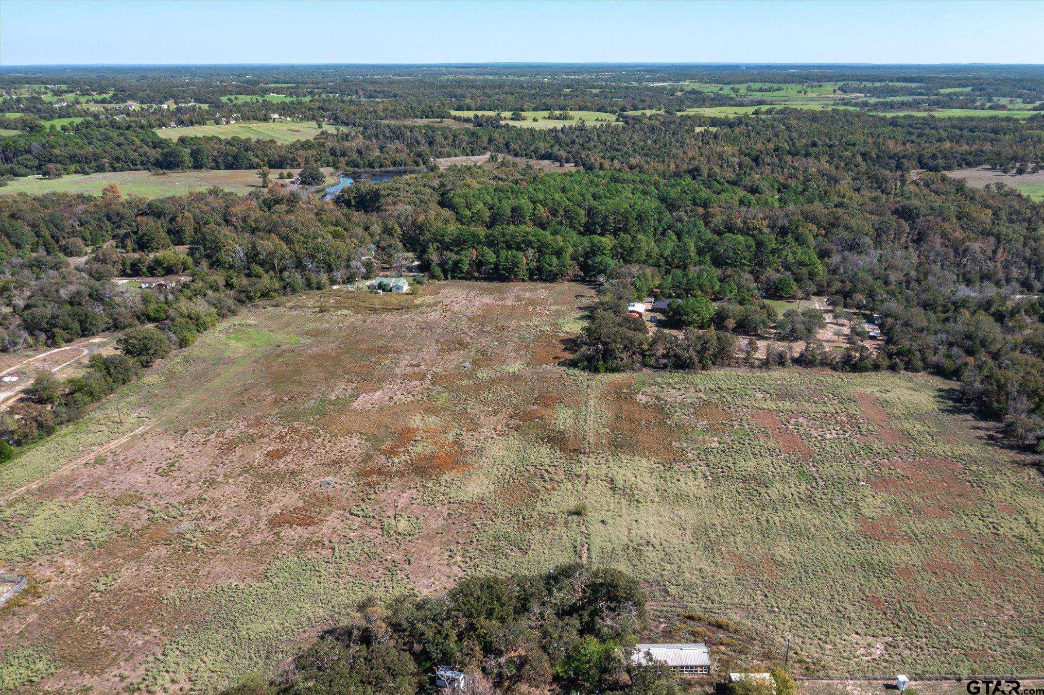 TBD VZ County Road 4201, Canton, Texas 75103, ,Rural Acreage,For Sale,VZ County Road 4201,23014809