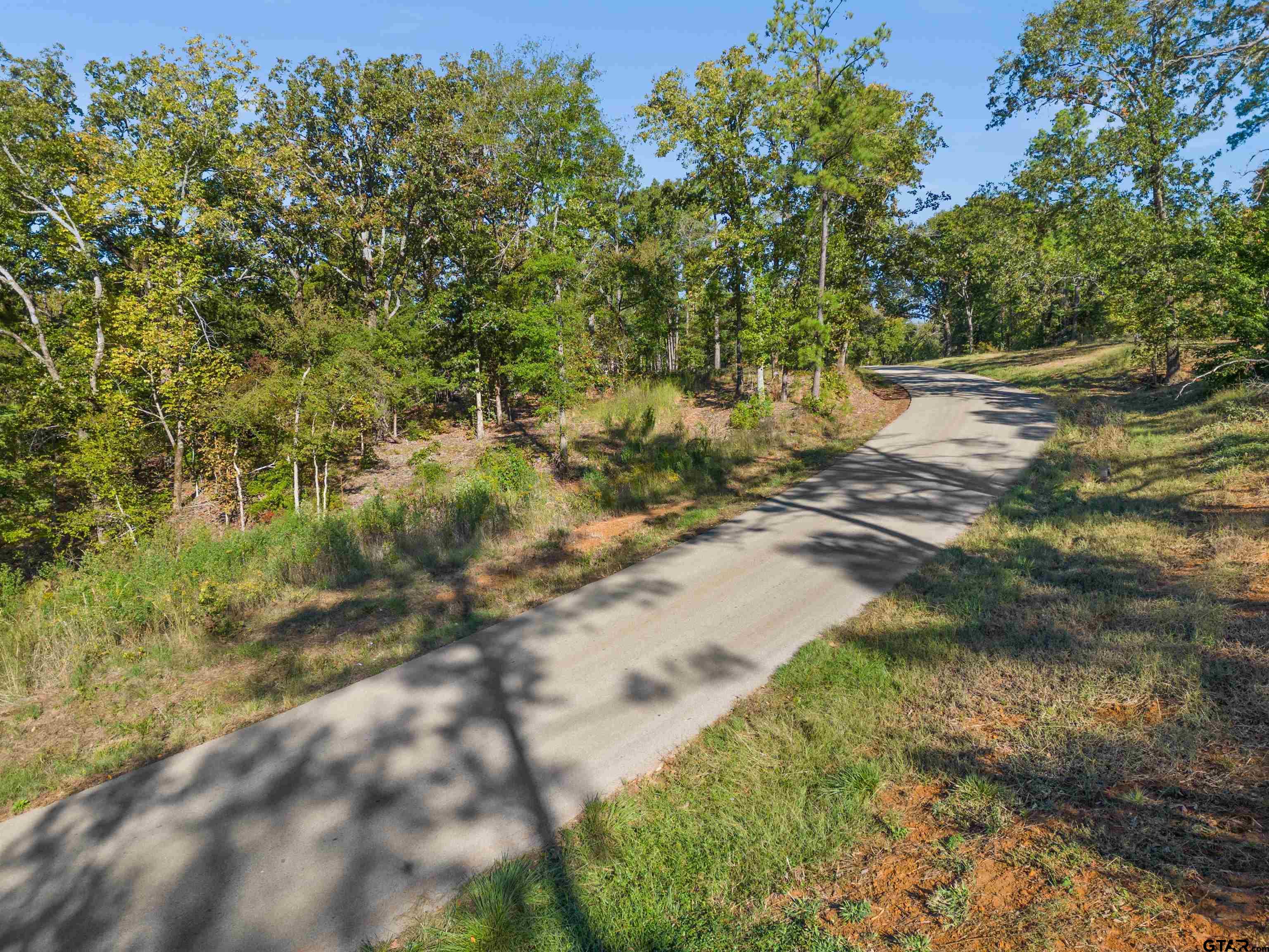 13170 County Road 2123, Whitehouse, Texas 75791, ,Rural Acreage,For Sale,County Road 2123,23015019