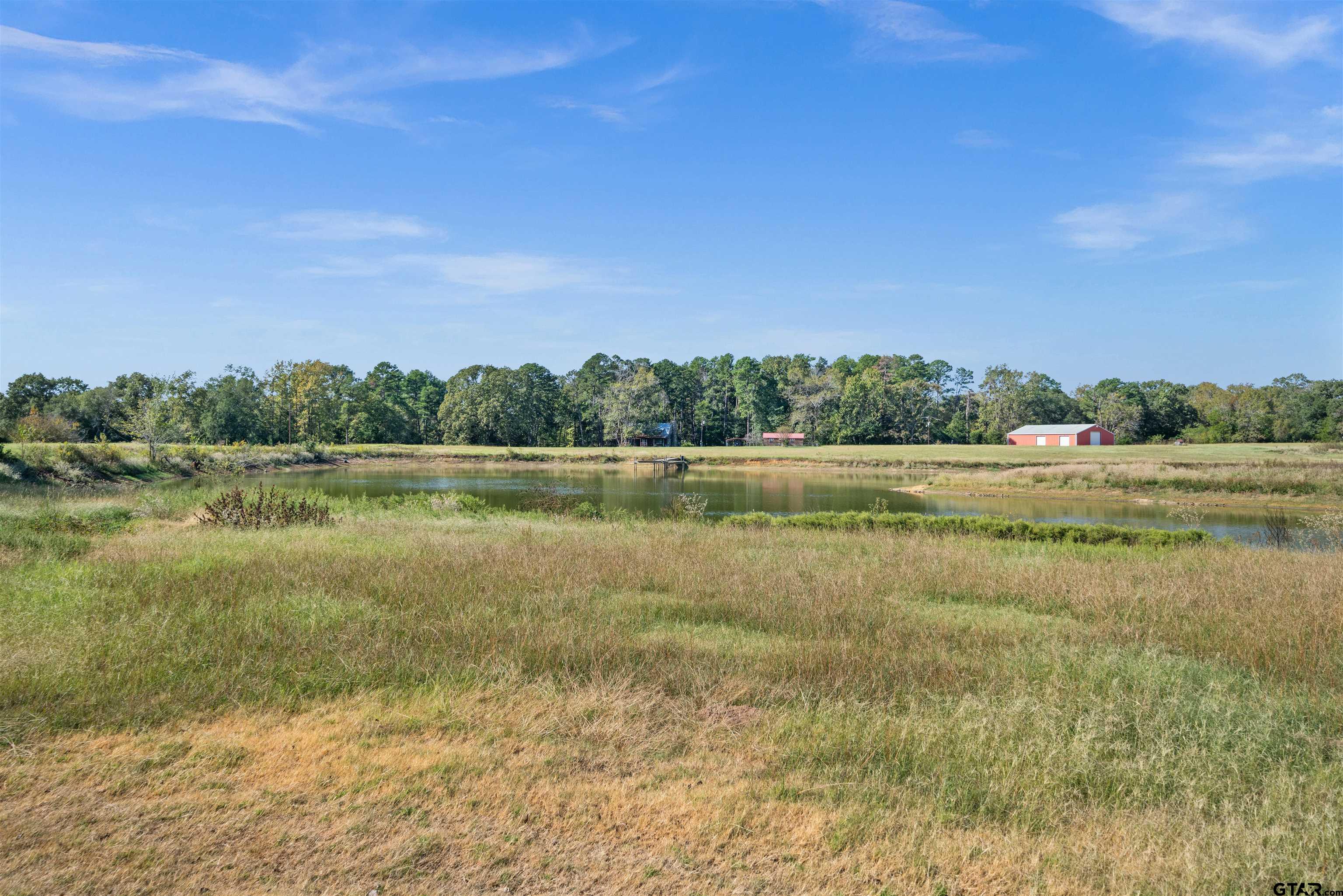 12879 County Road 3300, Brownsboro, Texas image 20