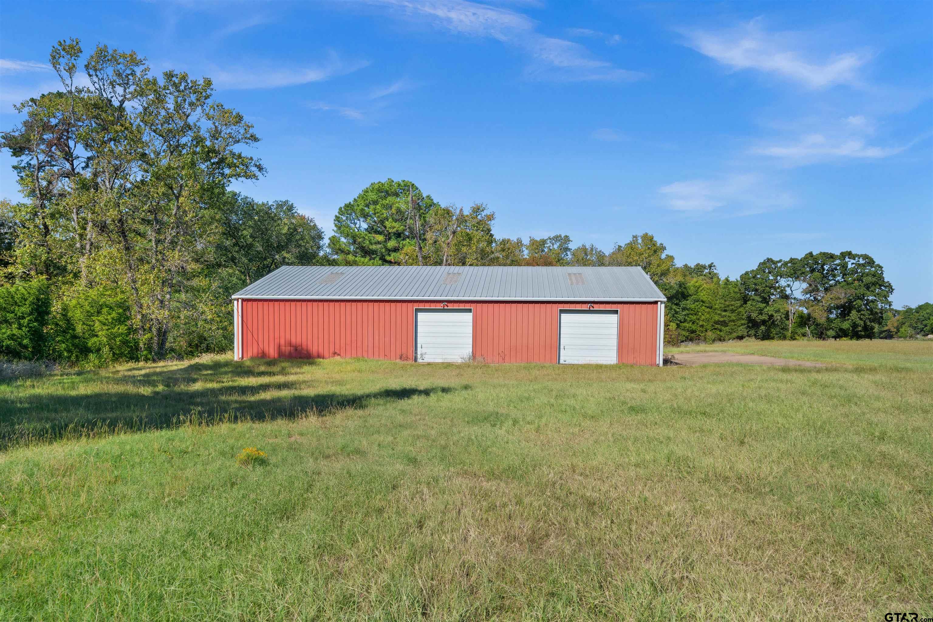 12879 County Road 3300, Brownsboro, Texas image 6