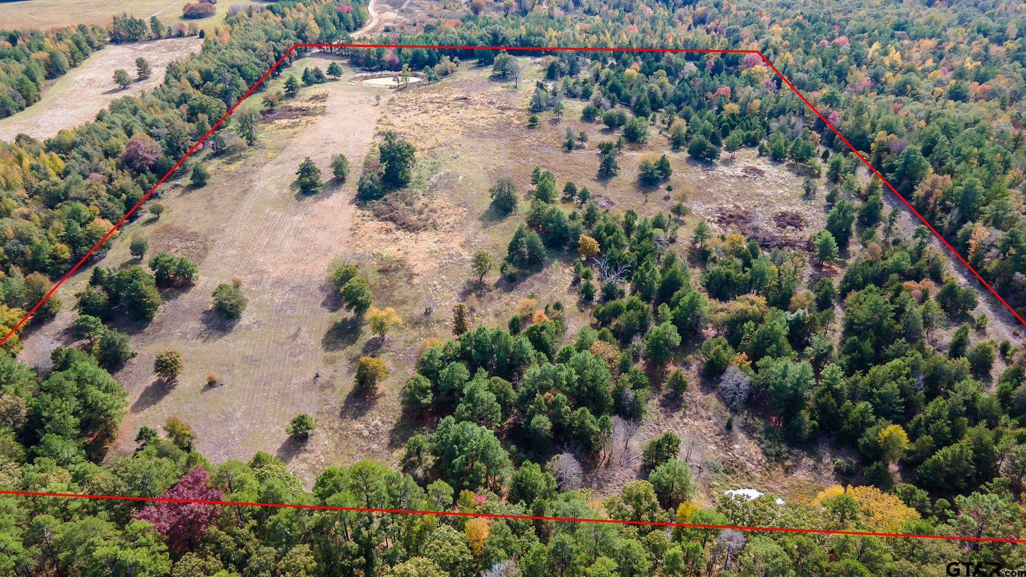 010 County Road 26, Tyler, Texas 75705, ,Rural Acreage,For Sale,County Road 26,23015256