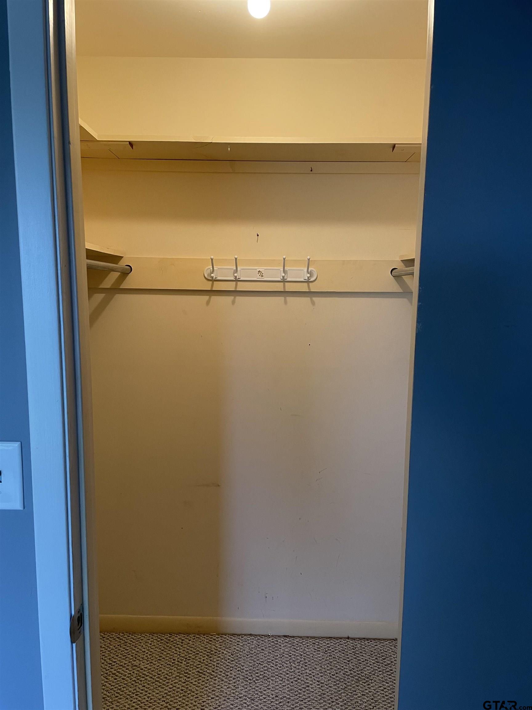 150 Rodney Hawkins, Tx 75765 Daniel Shipman Realty Group