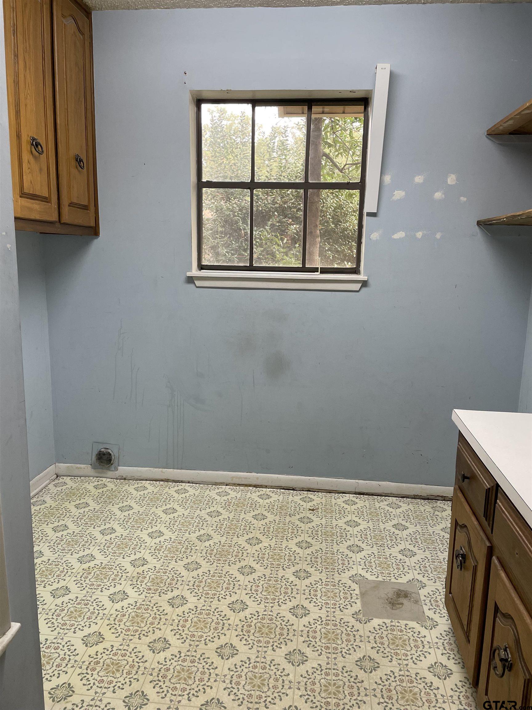 150 Rodney Hawkins, Tx 75765 Daniel Shipman Realty Group