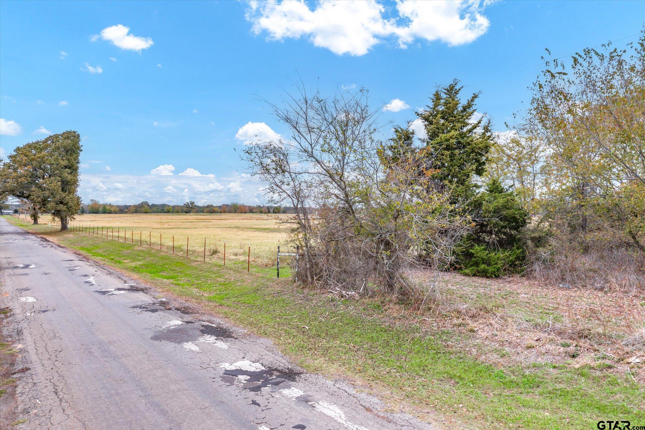 Tract 3 VZ County Road 1905, Fruitvale, Texas 75127, ,Rural Acreage,For Sale,VZ County Road 1905,23015622