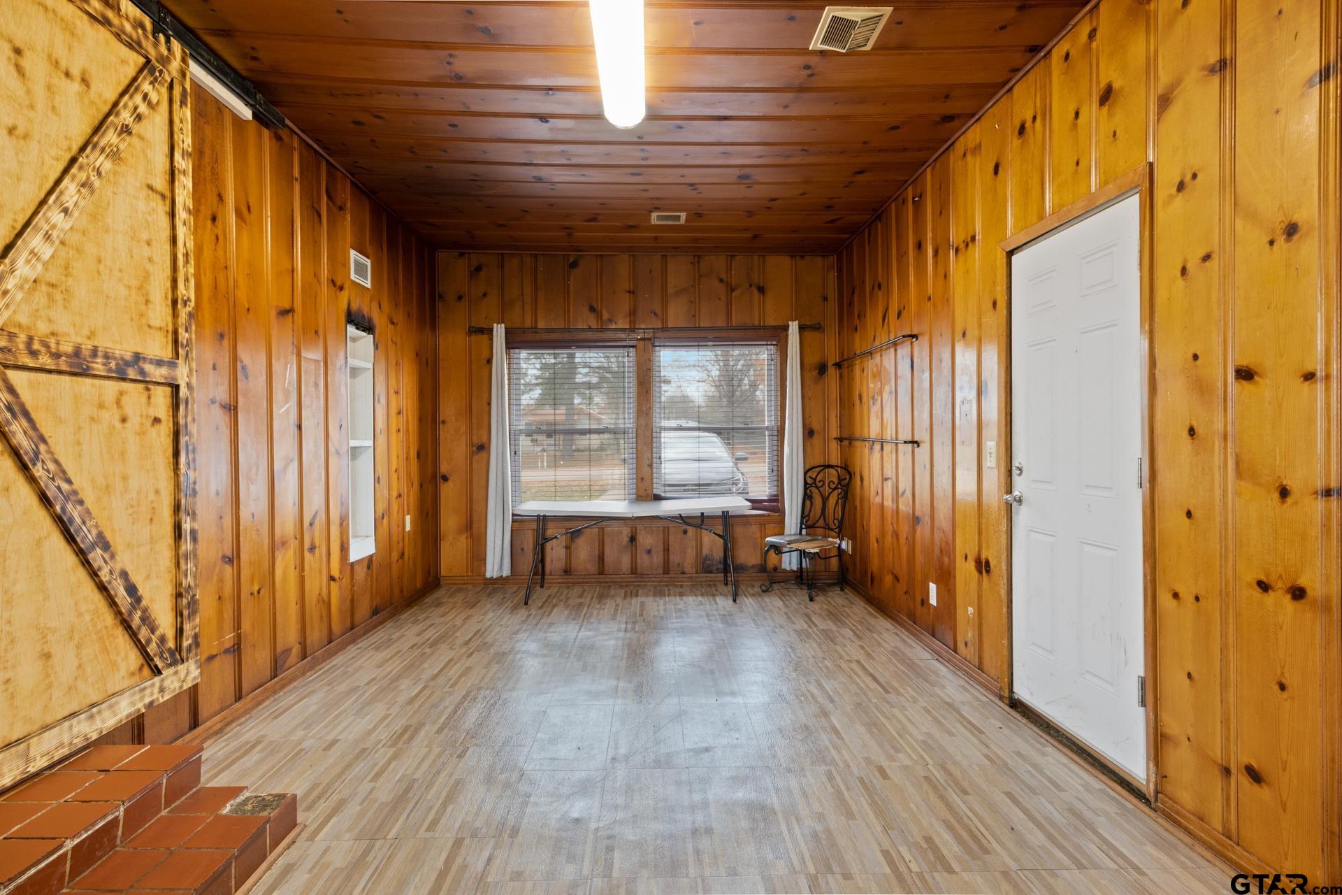 605 E Crawford St Talco, Texas 75487 Price 139,900 MLS 23015997