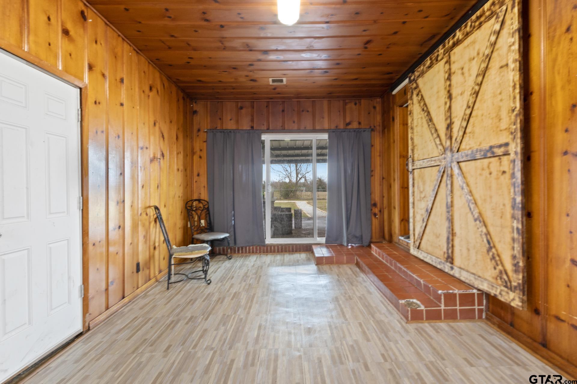 605 E Crawford St Talco, Texas 75487 Price 139,900 MLS 23015997