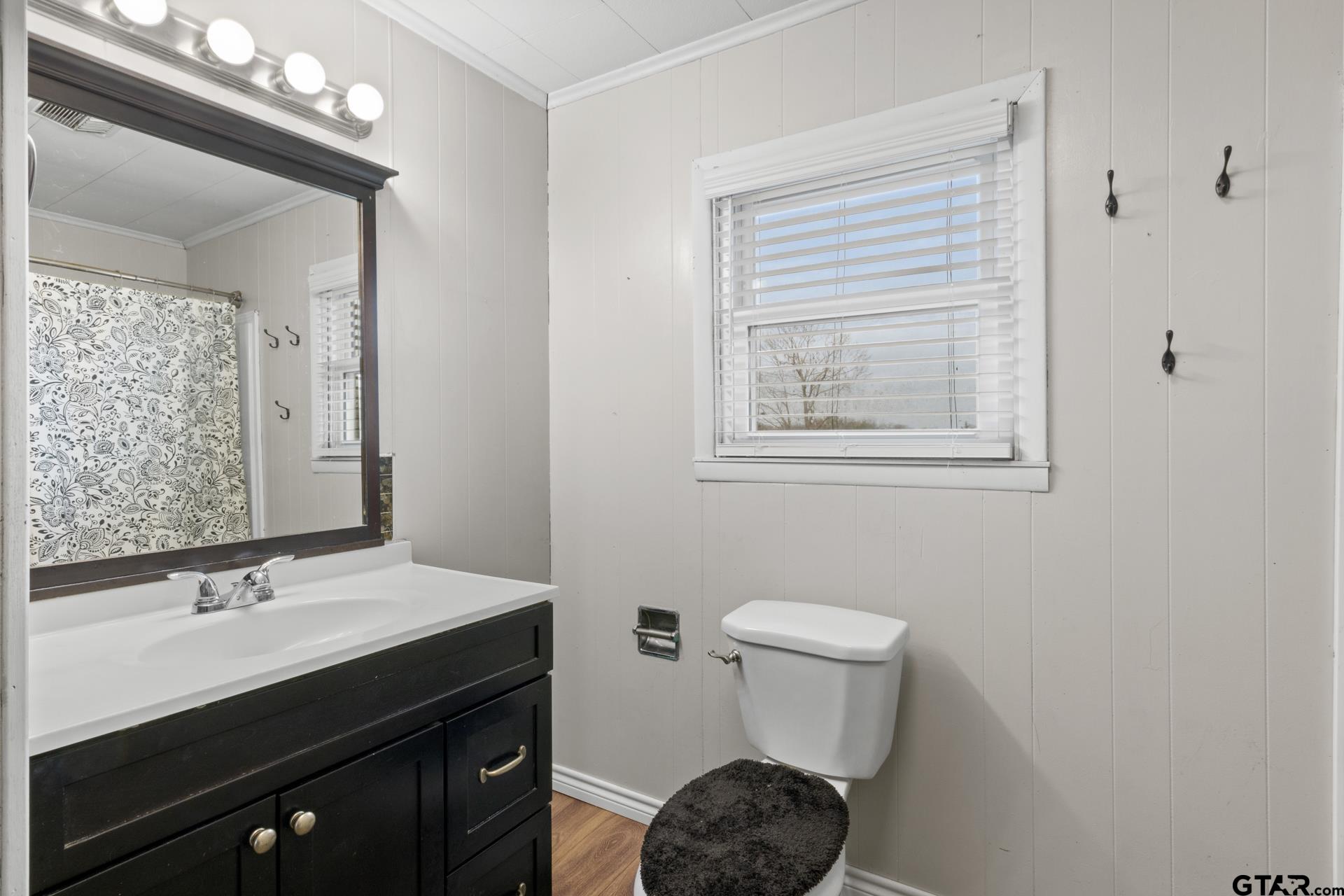 605 E Crawford St Talco, Texas 75487 Price 139,900 MLS 23015997