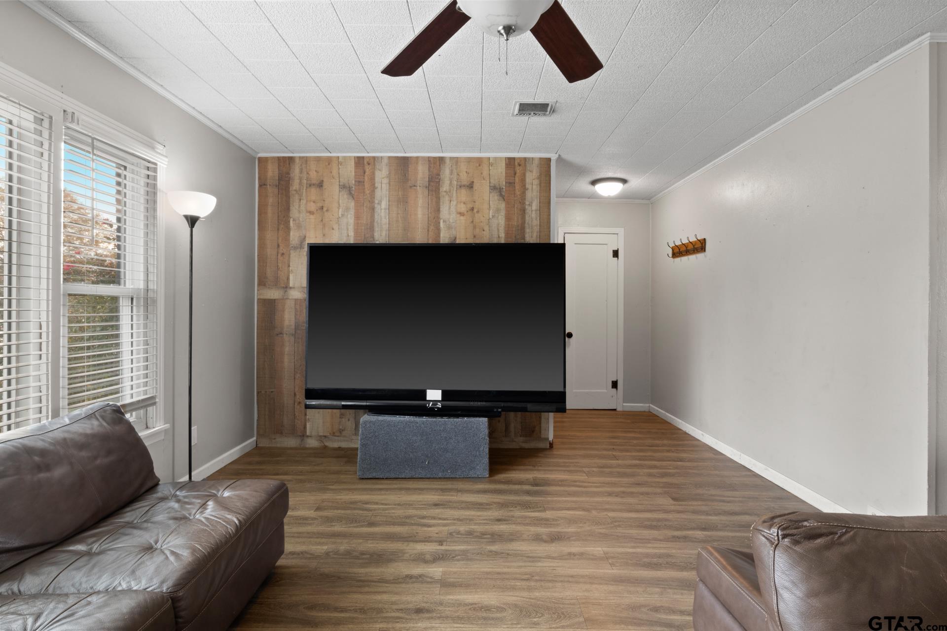 605 E Crawford St Talco, Texas 75487 Price 139,900 MLS 23015997