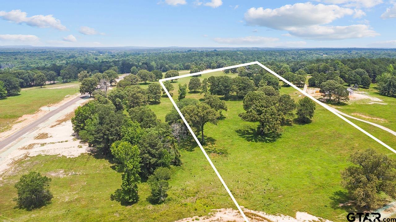 0 Almond Rd., Big Sandy, Texas 75755, ,Residential,For Sale,Almond Rd.,23016071