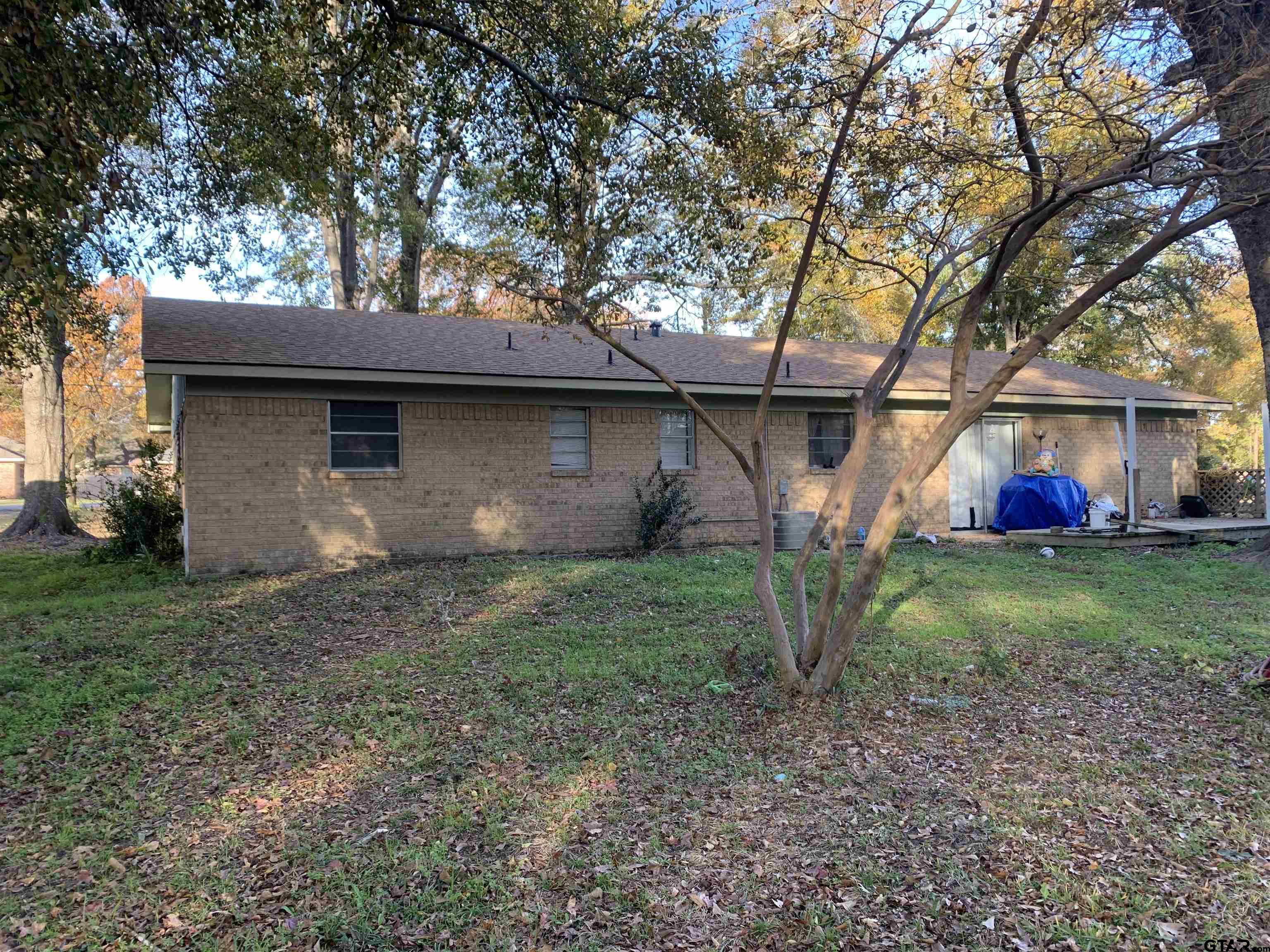 210 Dogwood St, Jacksonville, Texas 75766, 3 Bedrooms Bedrooms, ,1 BathroomBathrooms,Single Family Detached,For Sale,Dogwood St,23016156