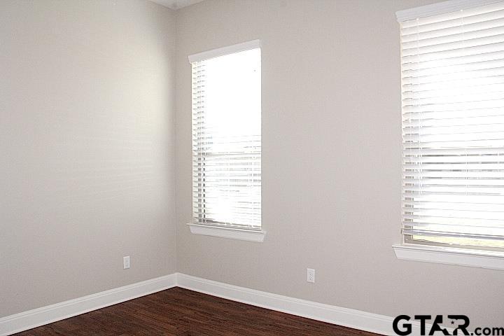 9149 CR 273 Unit 113, Tyler, Texas 75707, 2 Bedrooms Bedrooms, ,2 BathroomsBathrooms,Town Home,For Sale,CR 273 Unit 113,23016289