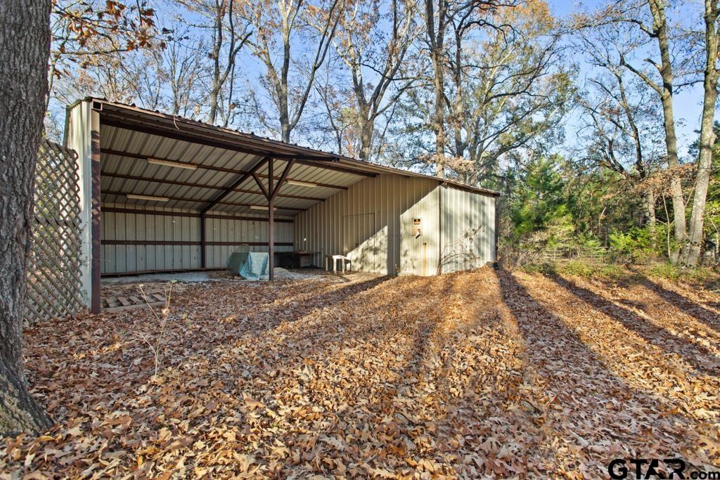 20991 CR 450, Lindale, Texas 75771, ,Rural Acreage,For Sale,CR 450,23016556
