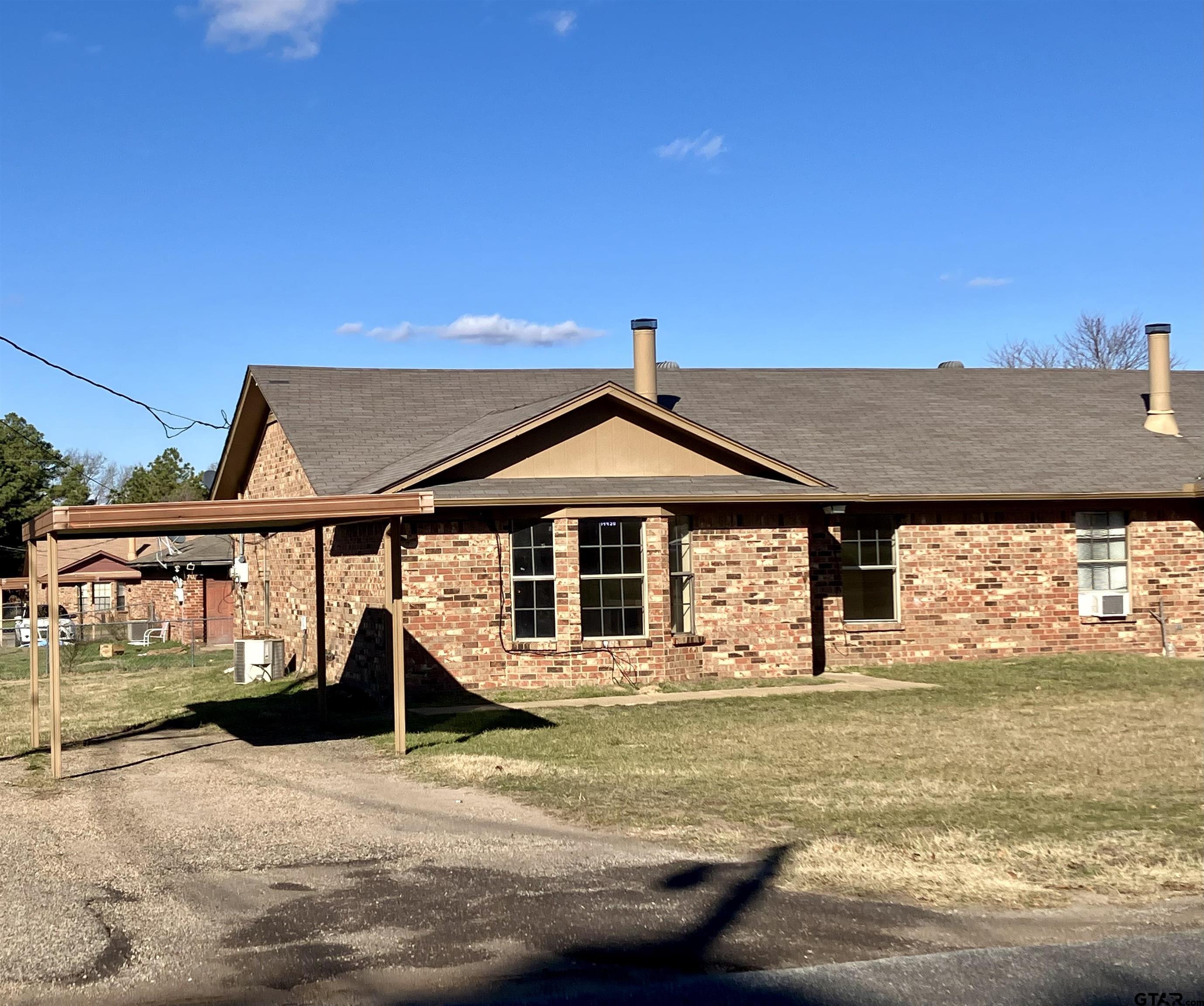 Properties Powell Properties Real Estate & More in Tyler, TX