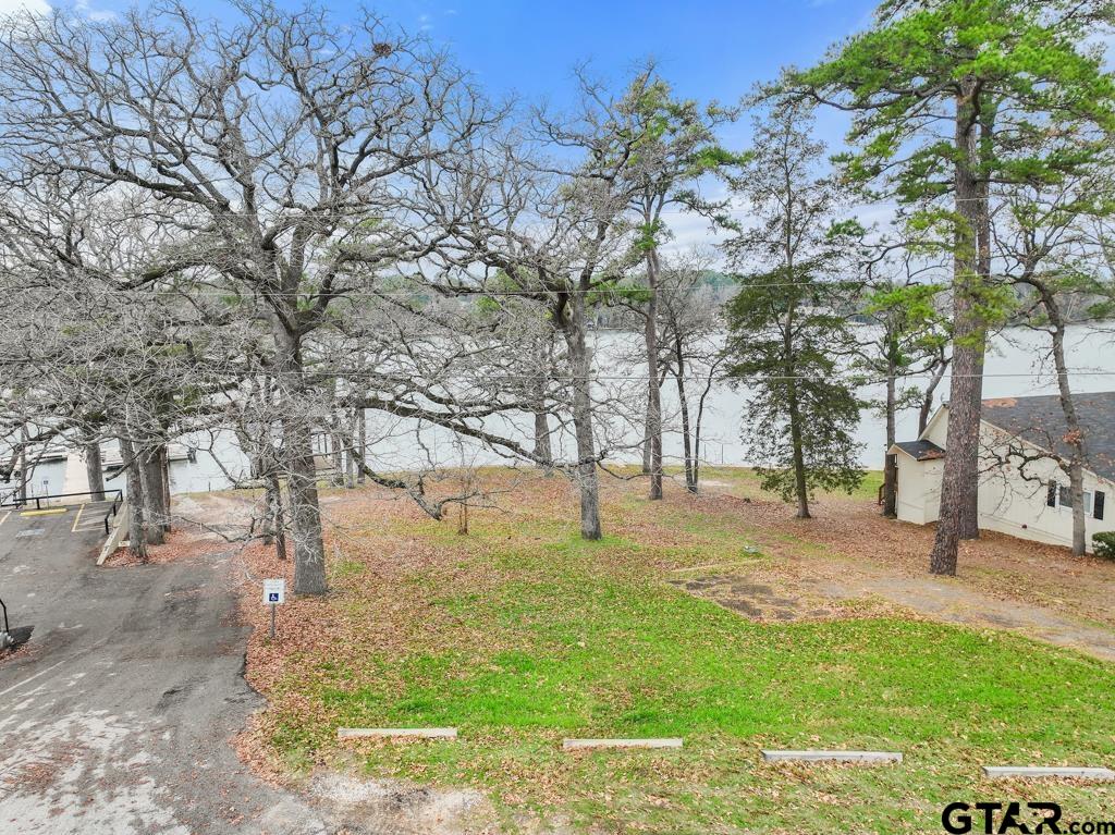304 Hideaway Ln. Central, Hideaway, Texas 75771, ,Residential,For Sale,Hideaway Ln. Central,24000129