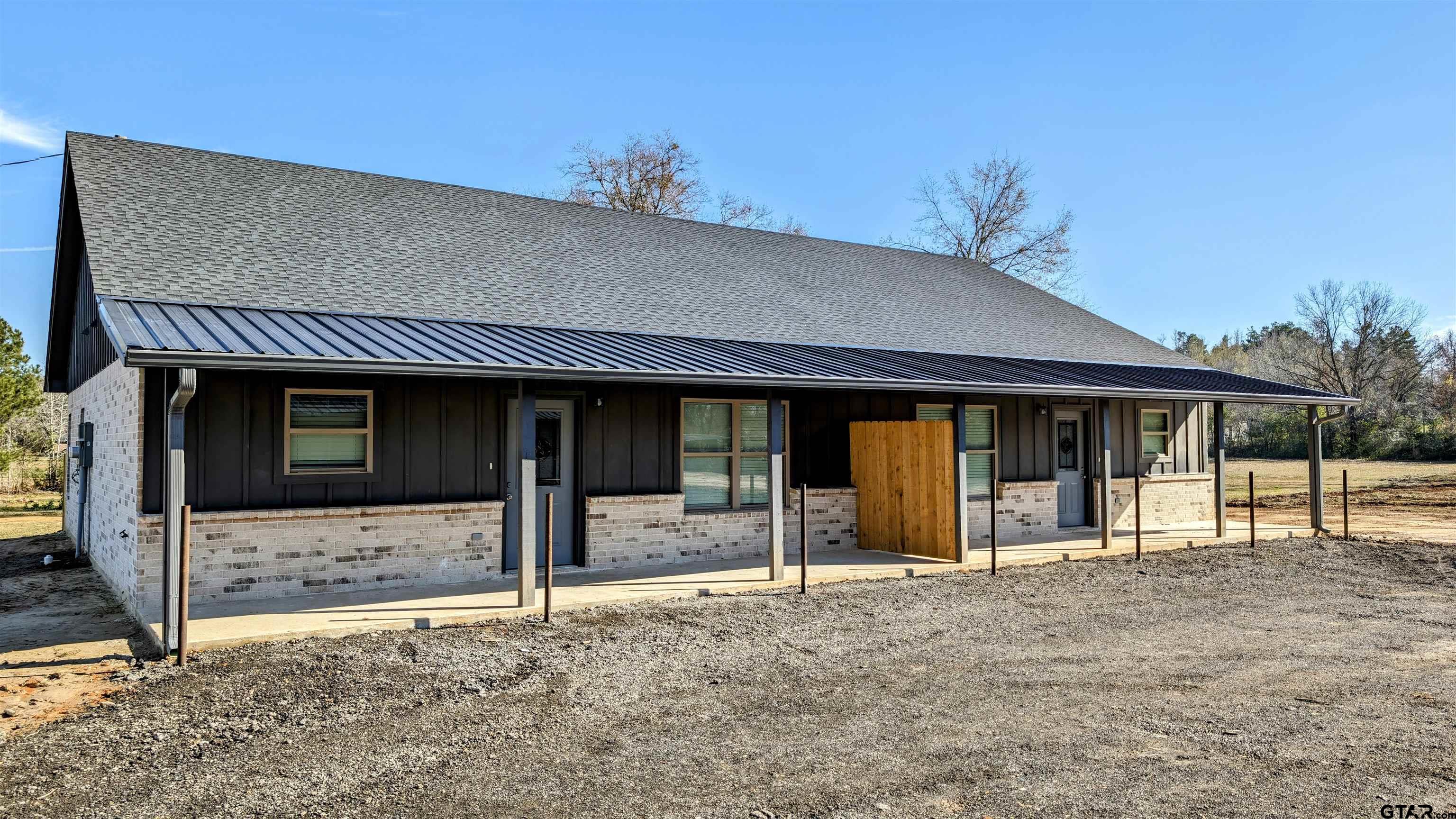 Properties Powell Properties Real Estate & More in Tyler, TX