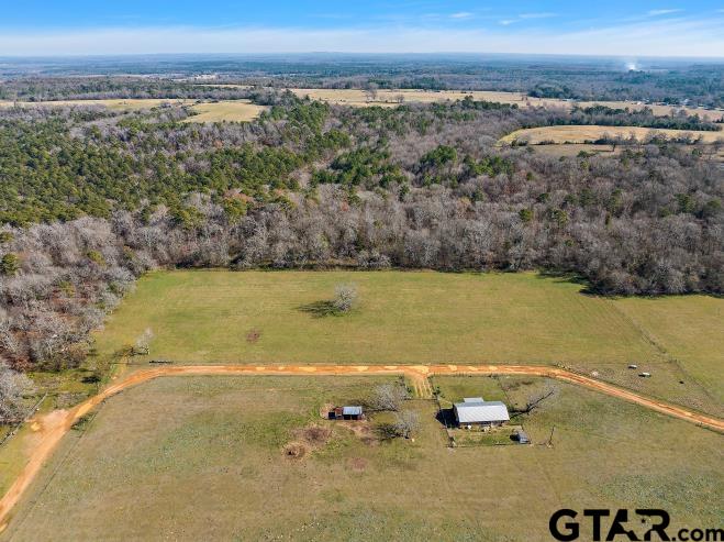 514 Wilcox Dr, Rusk, Texas 75785, ,Rural Acreage,For Sale,Wilcox Dr,24000402