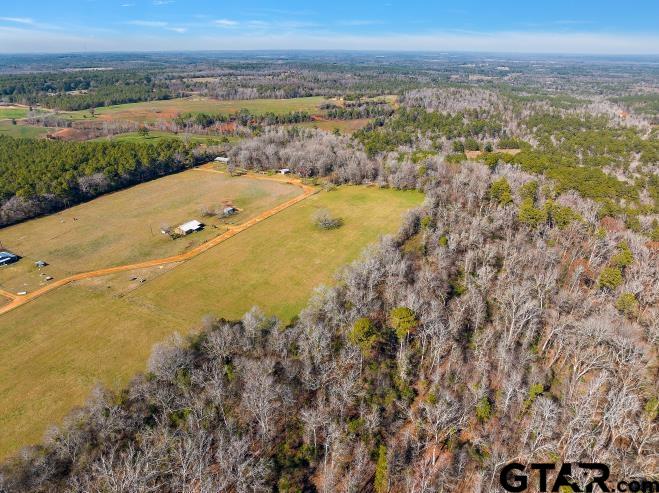 514 Wilcox Dr, Rusk, Texas 75785, ,Rural Acreage,For Sale,Wilcox Dr,24000402
