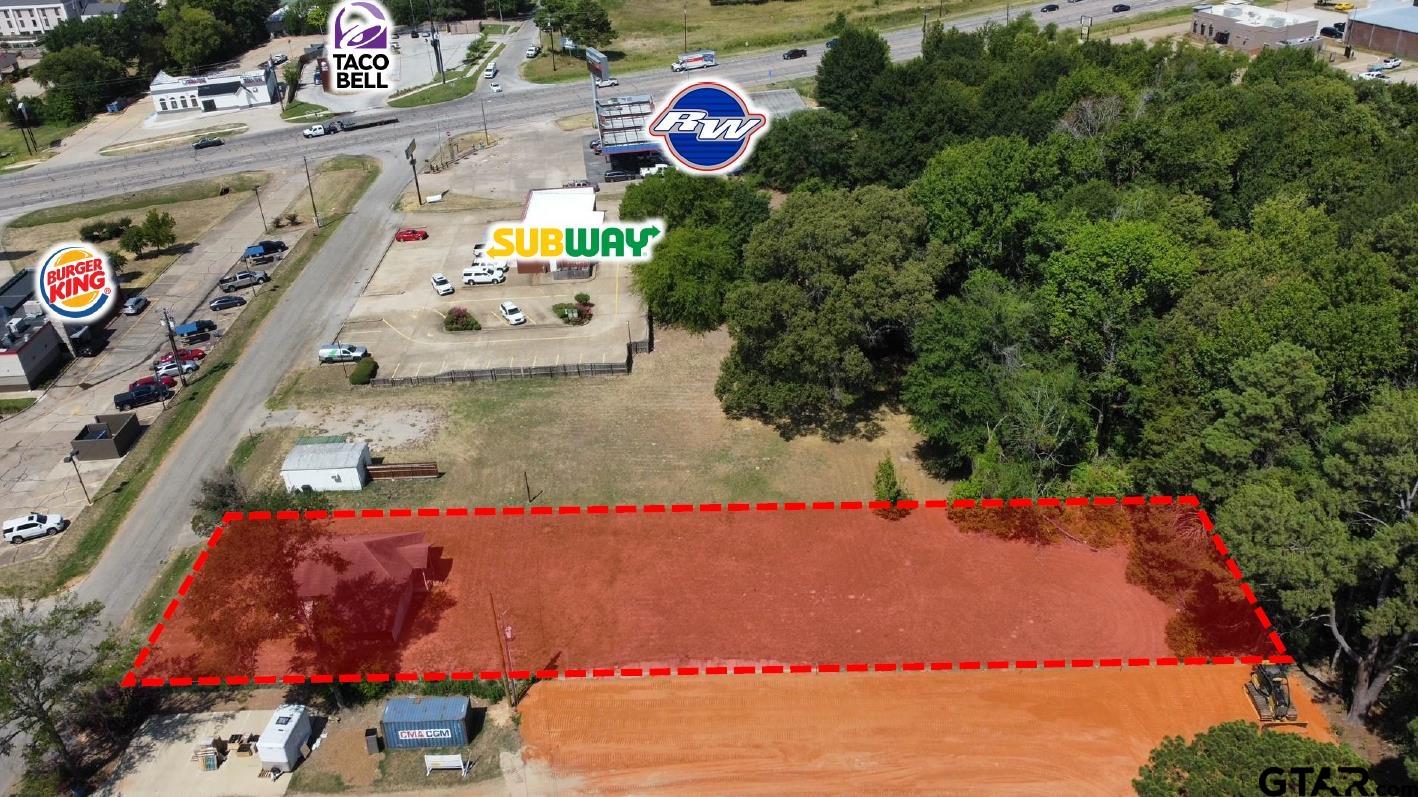 13302 CR 472, Lindale, Texas 75771, ,Land,For Sale,CR 472,24000442