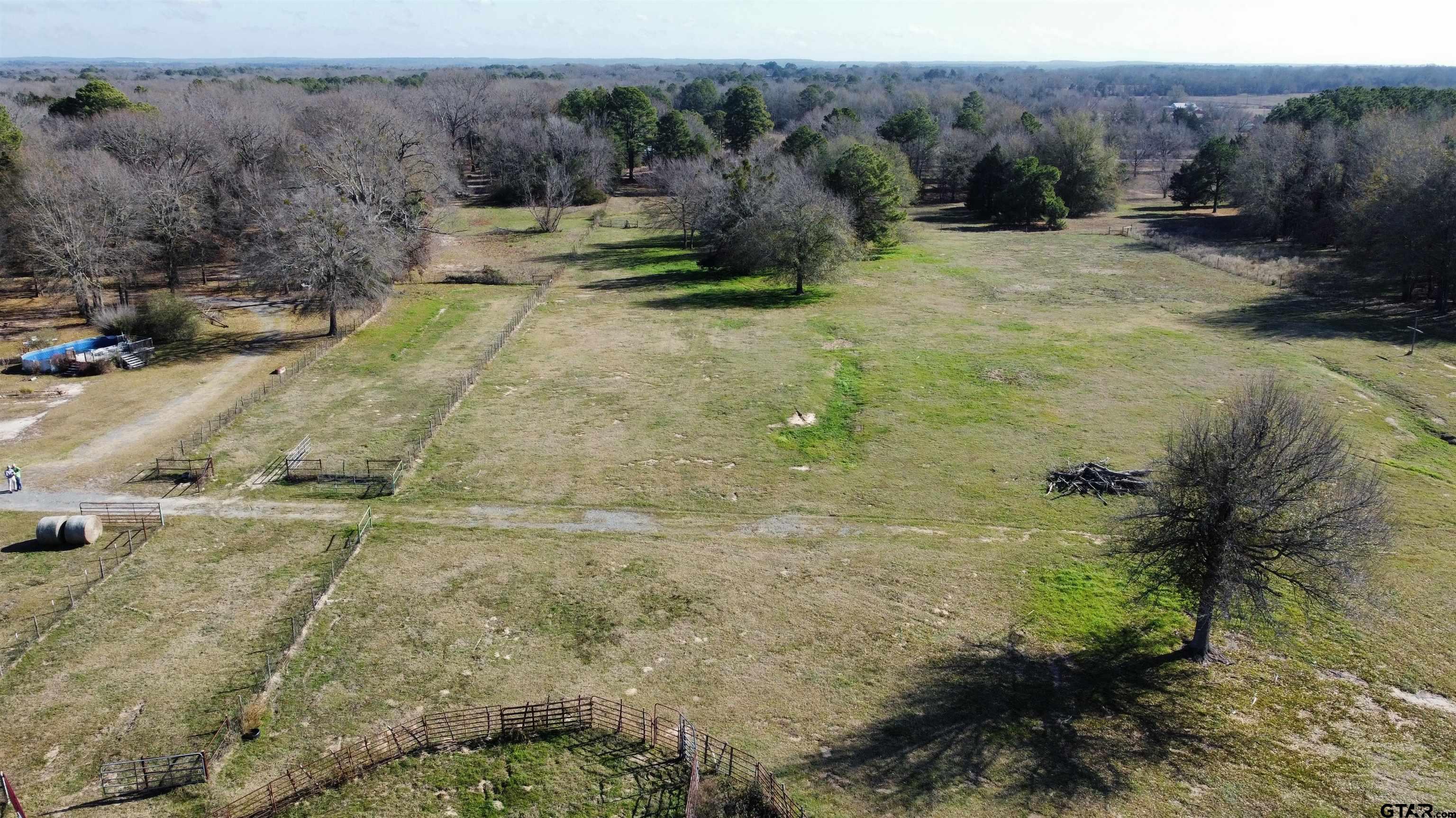 TBD County Road 3144, Quitman, Texas 75783, ,Rural Acreage,For Sale,County Road 3144,24000656