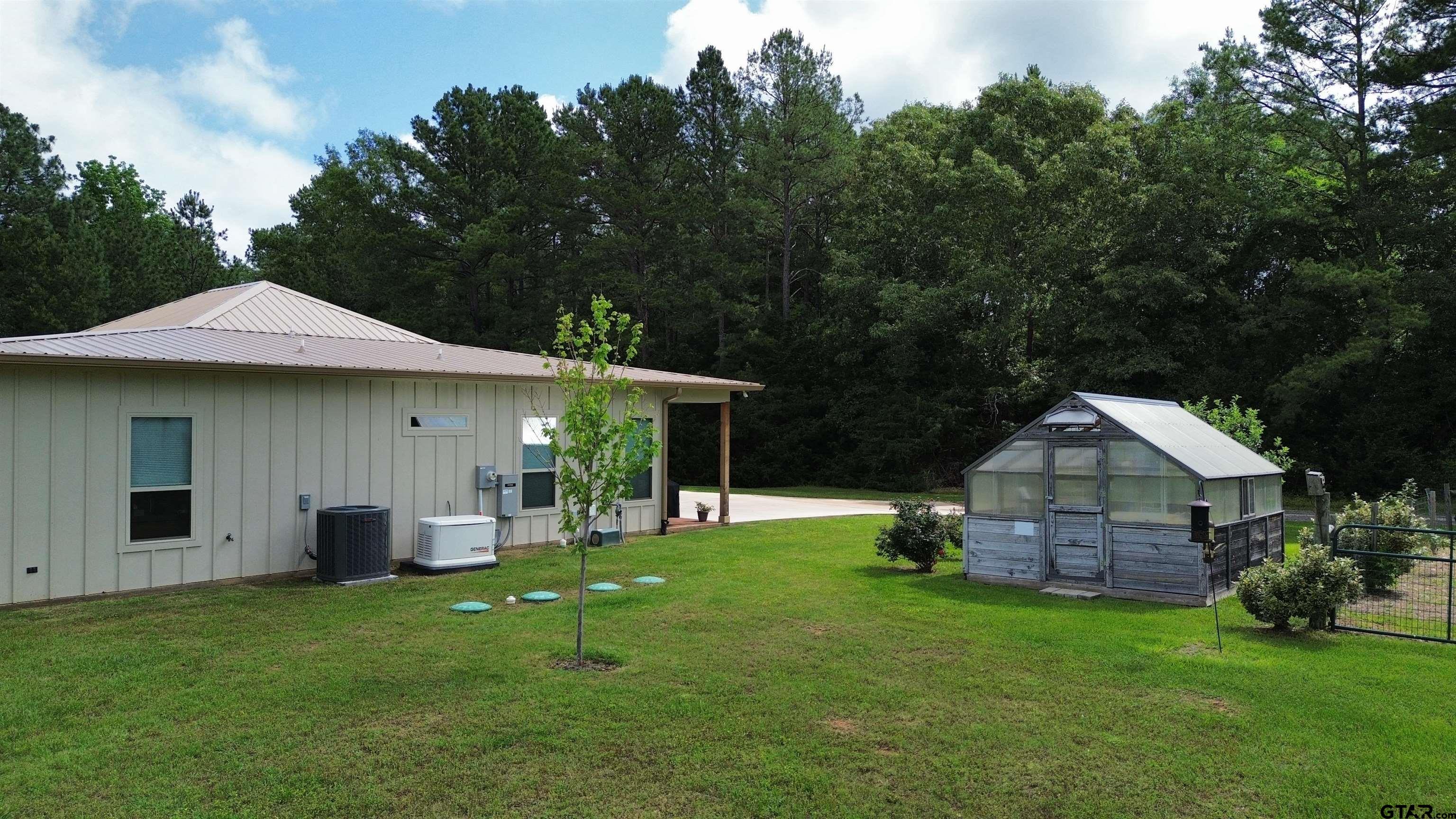 1480 county road 3811, Troup, Texas 75789, 3 Bedrooms Bedrooms, ,3 BathroomsBathrooms,Single Family Detached,For Sale,county road 3811,24000671