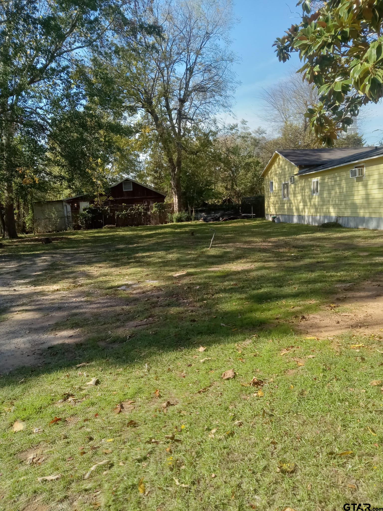 607 Corrigan St, Kilgore, Texas image 3