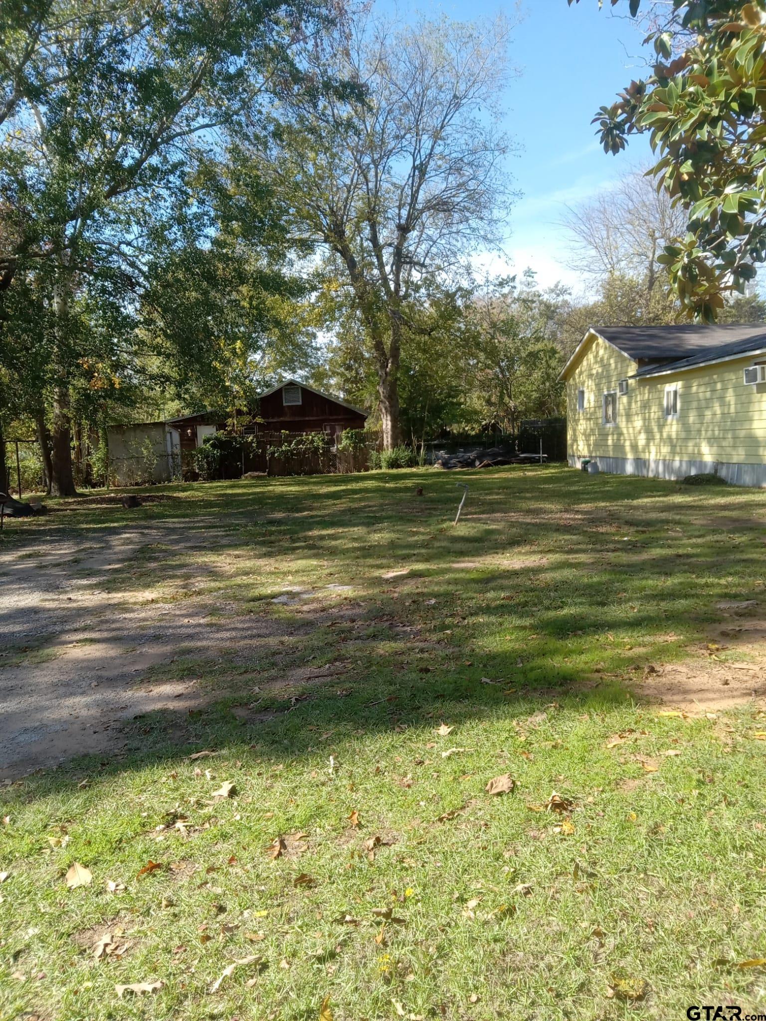 607 Corrigan St, Kilgore, Texas image 4