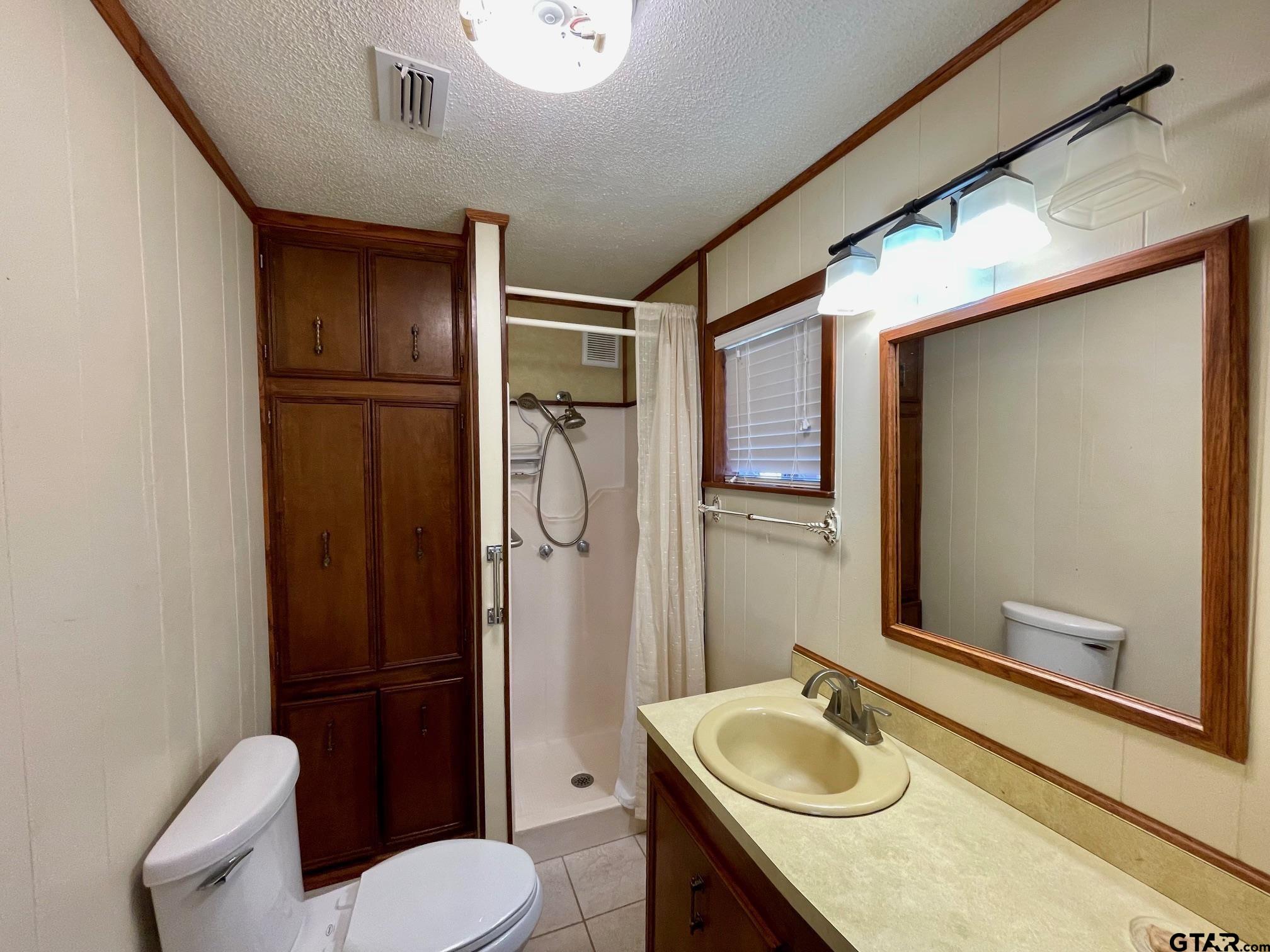 350 CR 3350, Crockett, Texas 75835, 3 Bedrooms Bedrooms, ,2 BathroomsBathrooms,Single Family Detached,For Sale,CR 3350,24001251