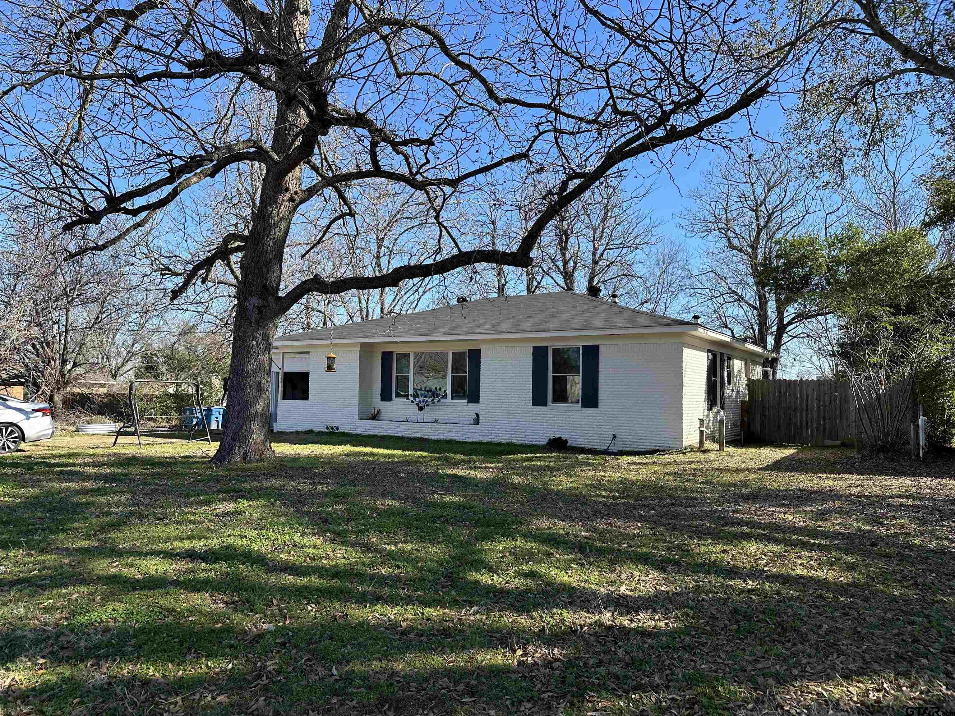 312 BASCOM RD, Whitehouse, Texas 75791, 3 Bedrooms Bedrooms, ,2 BathroomsBathrooms,Single Family Detached,For Sale,BASCOM RD,24001423