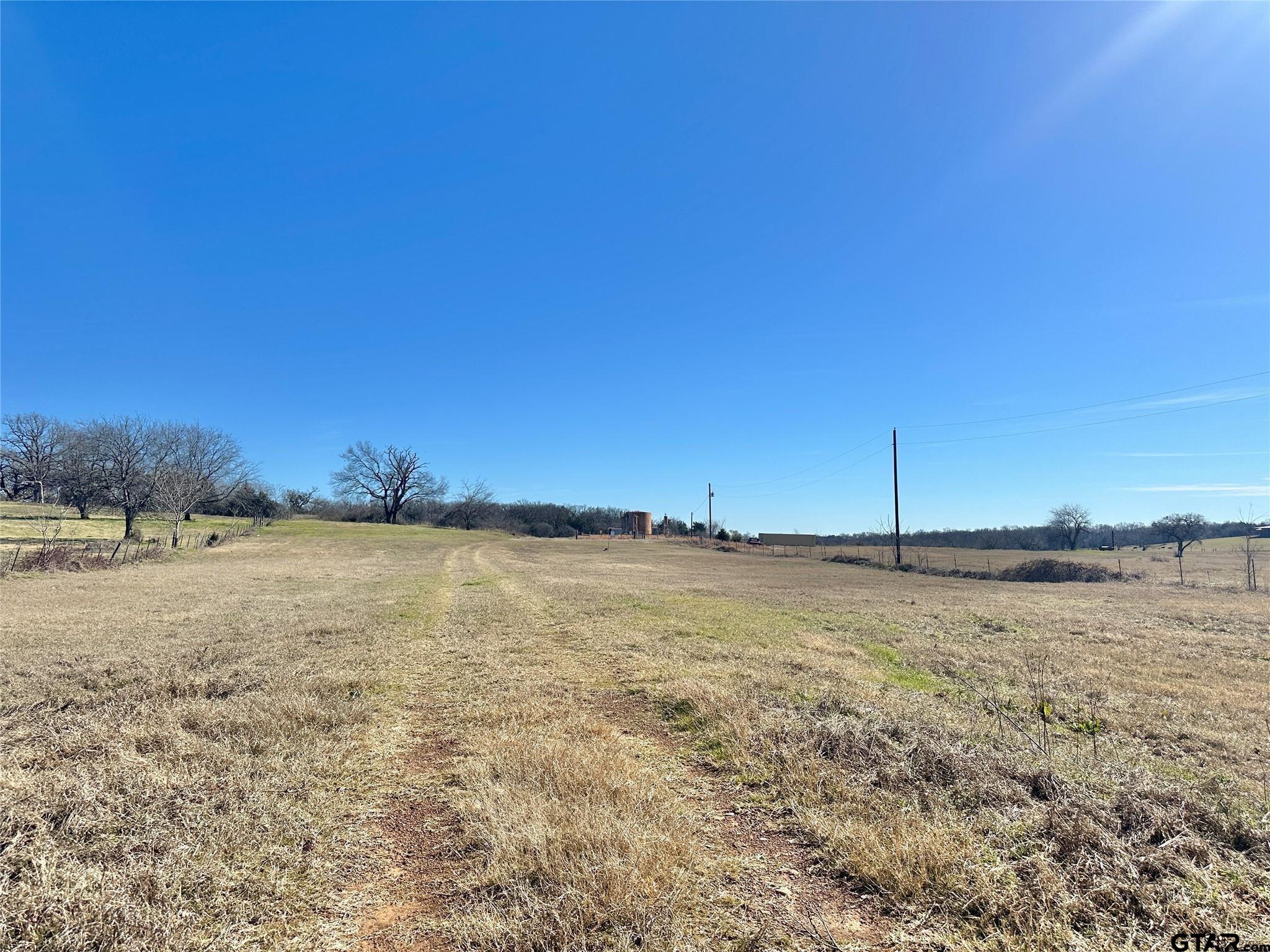 0000 County Road 2391, Pickton, Texas 75471, ,Rural Acreage,For Sale,County Road 2391,24001628