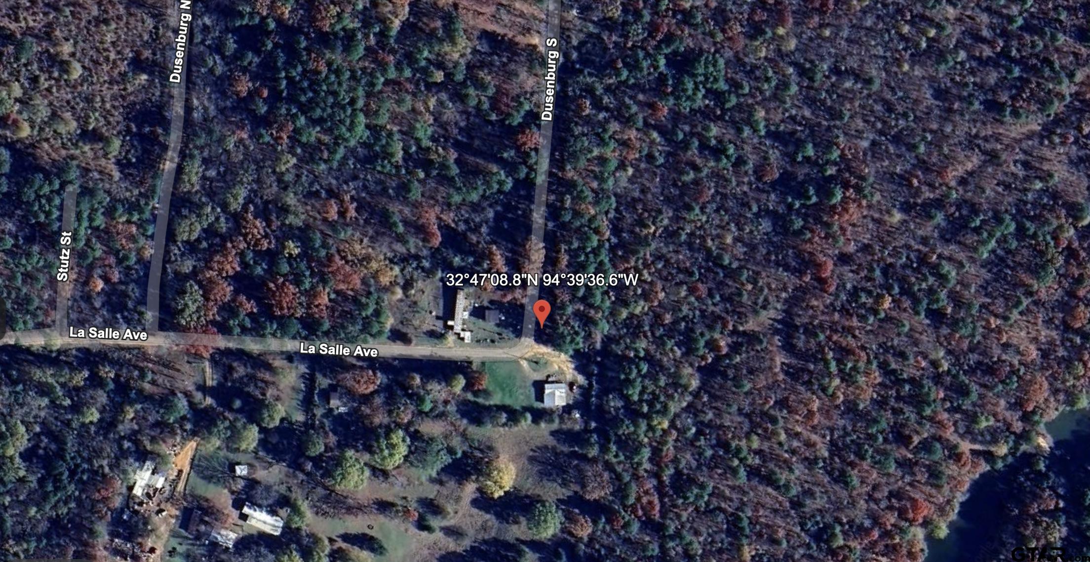TBD Dusenburg Drive, Ore City, Texas image 4