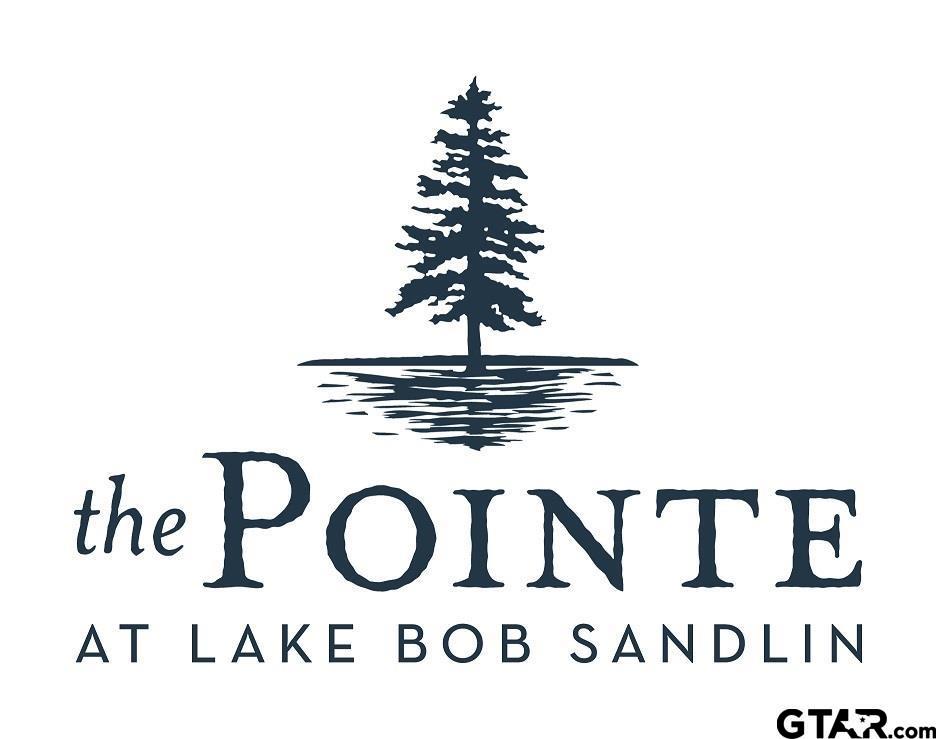 3000 County Road 2850 (Lot 9) Pittsburg, Texas 75686 Price 225,000