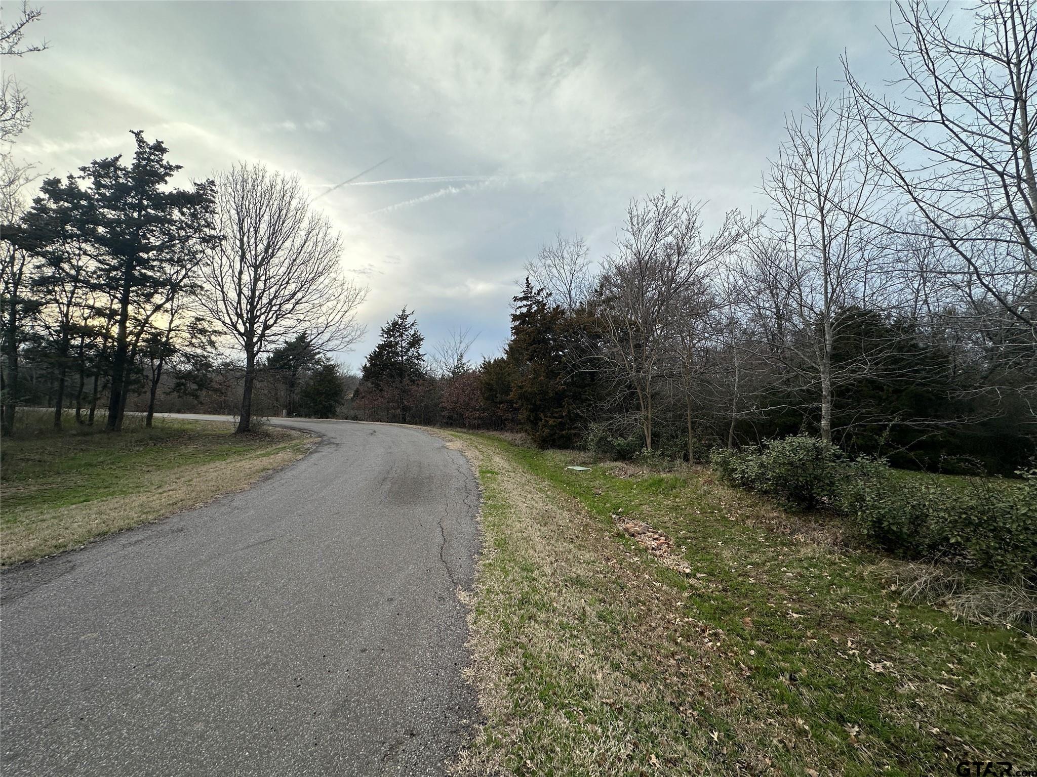 1 Acre High Point Circle, Sulphur Springs, Texas image 11