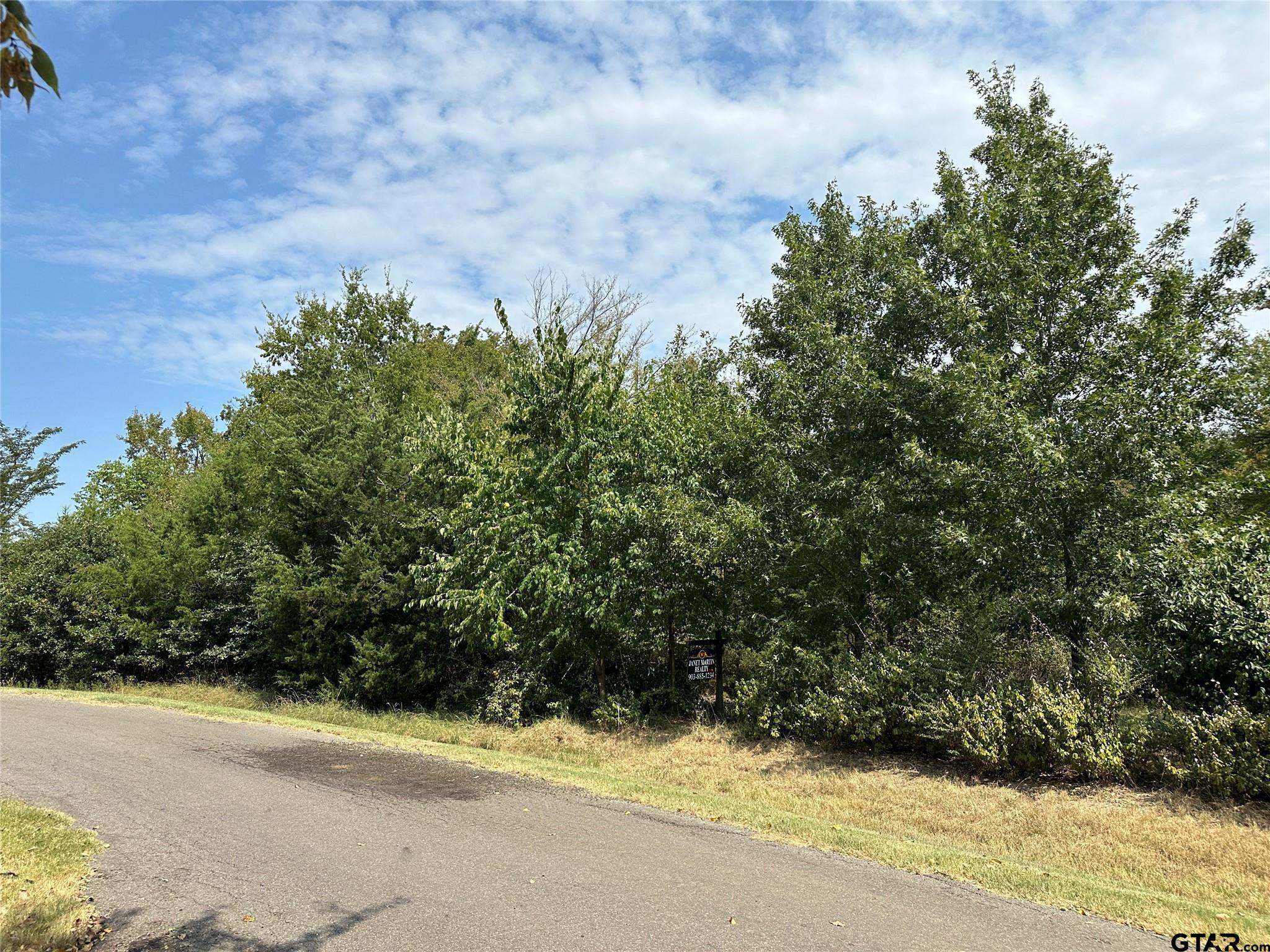 1 Acre High Point Circle, Sulphur Springs, Texas image 9