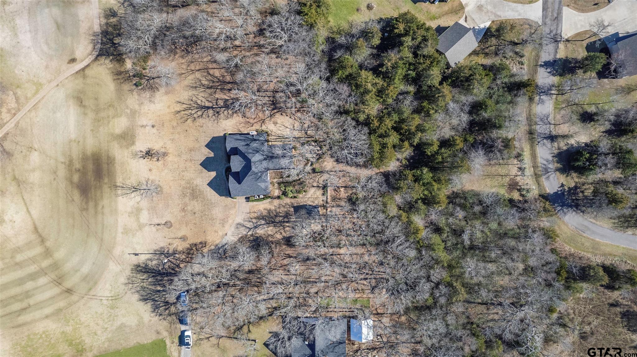 1 Acre High Point Circle, Sulphur Springs, Texas image 10