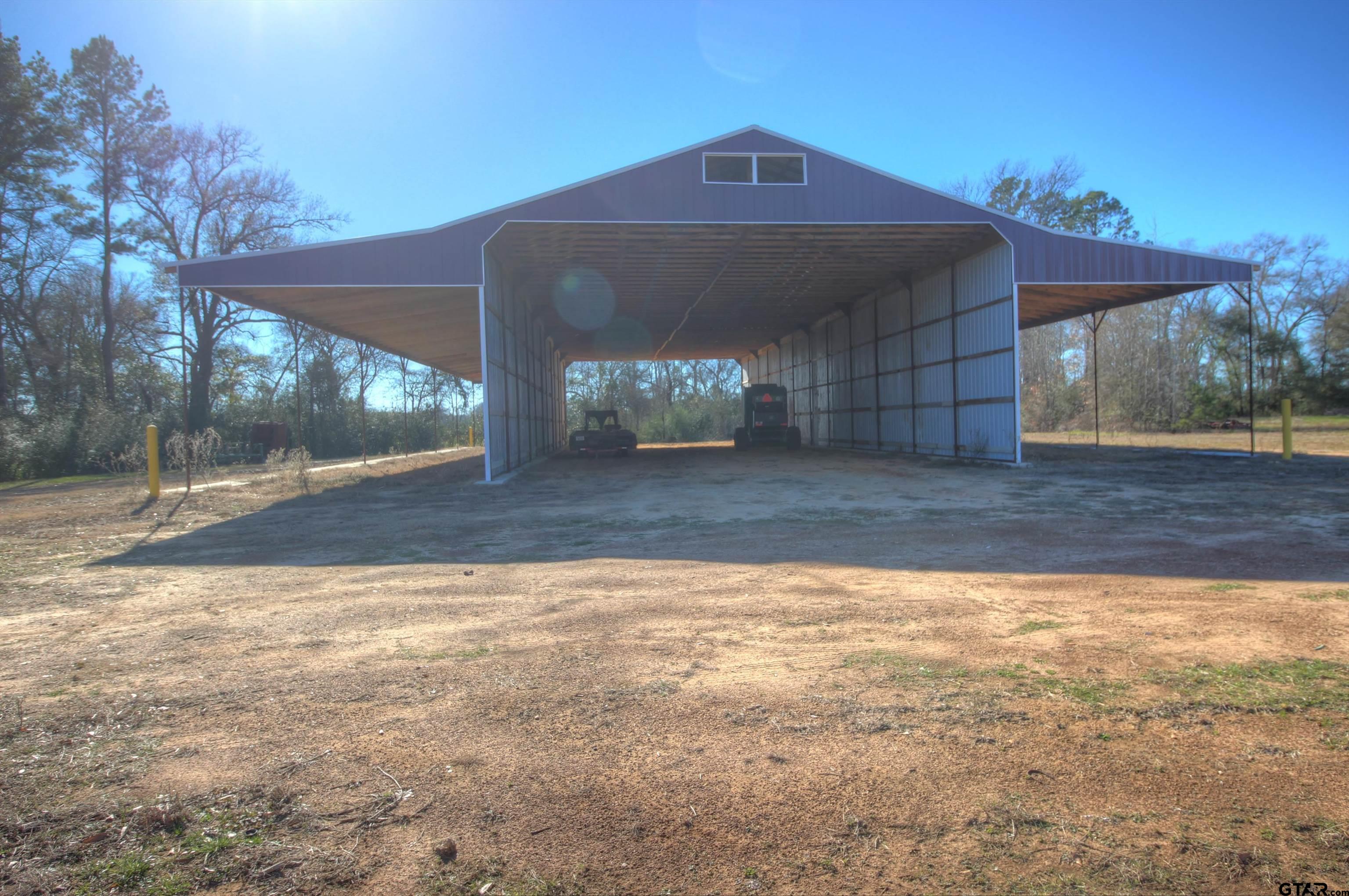 12979 Hwy 69 S, Alto, Texas 75925, ,Building,For Sale,Hwy 69 S,24002207