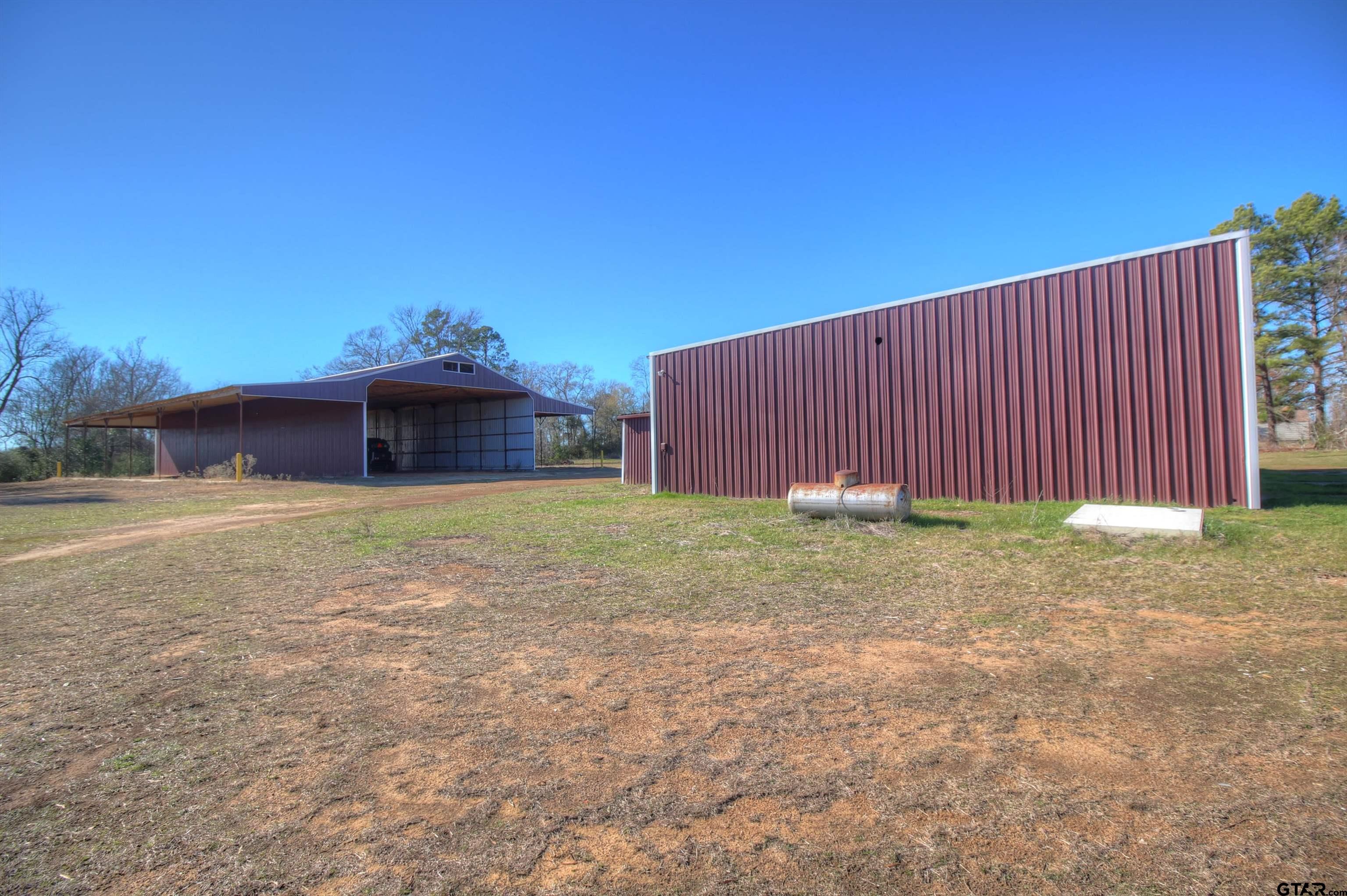 12979 Hwy 69 S, Alto, Texas 75925, ,Building,For Sale,Hwy 69 S,24002207