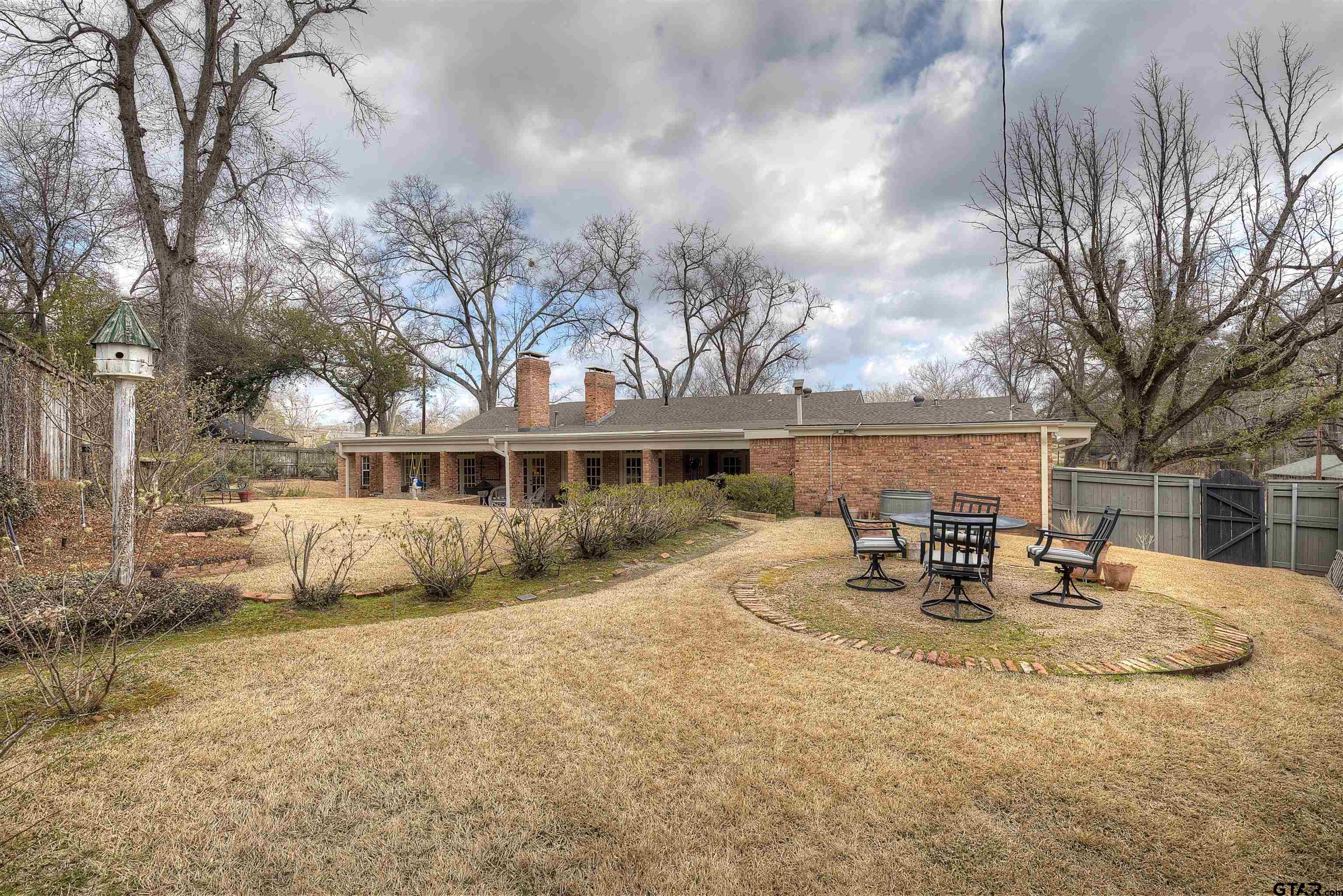 2725 Pecan Dr., Tyler, Texas image 40