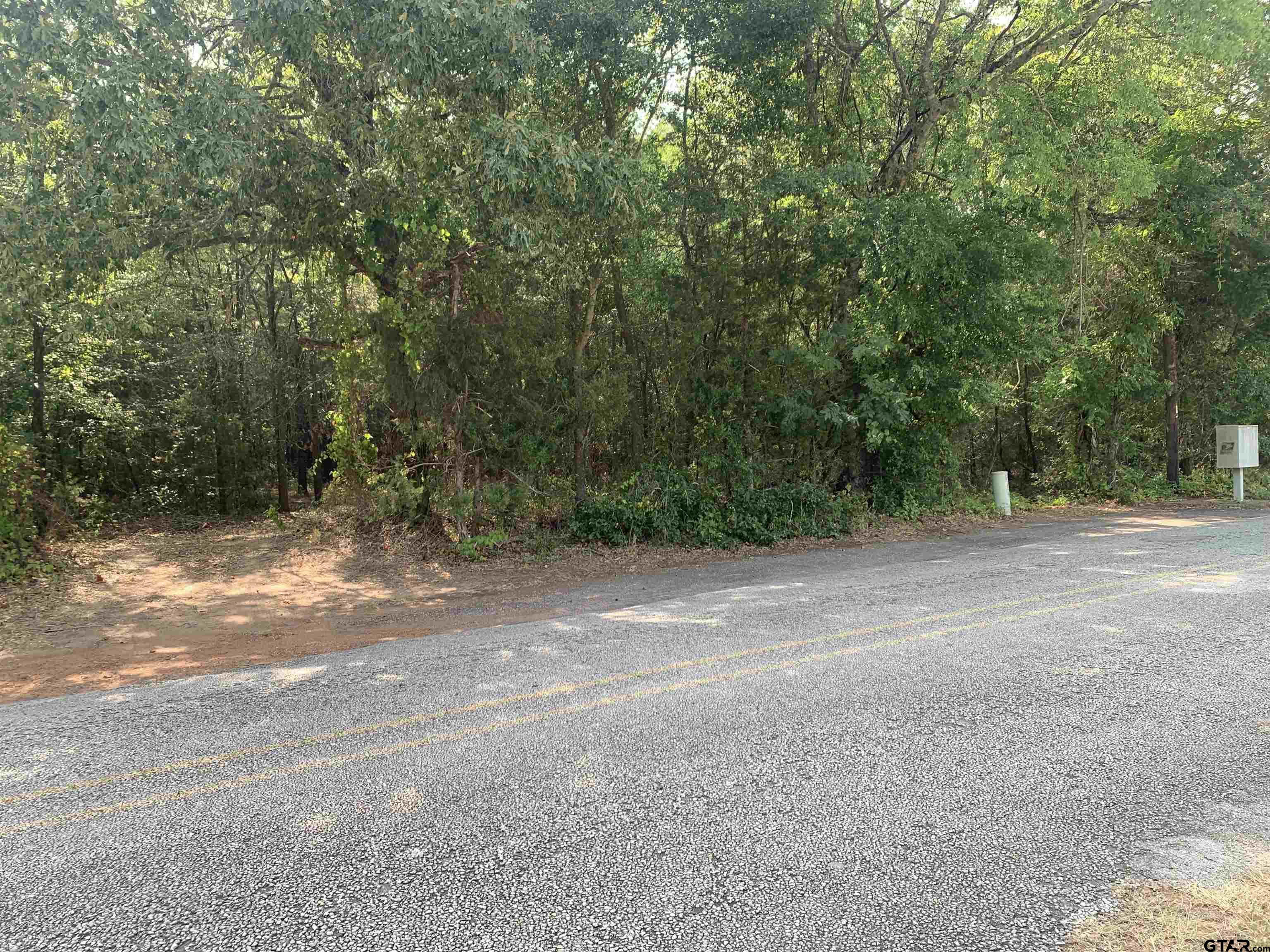 TBD CR 479, TRACT 2, Lindale, Texas 75771, ,Rural Acreage,For Sale,CR 479, TRACT 2,24002655