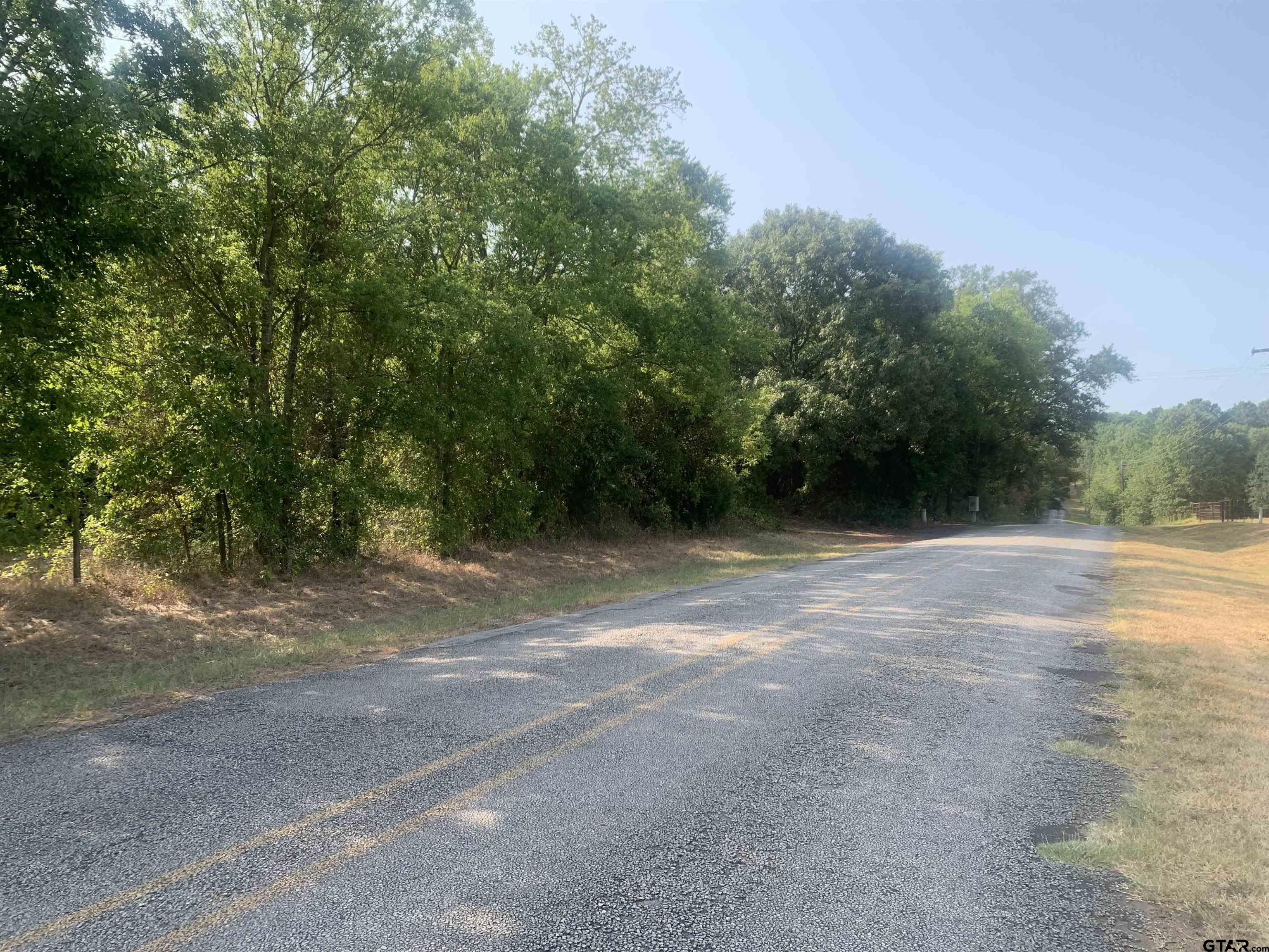 TBD CR 479, TRACT 2, Lindale, Texas 75771, ,Rural Acreage,For Sale,CR 479, TRACT 2,24002655